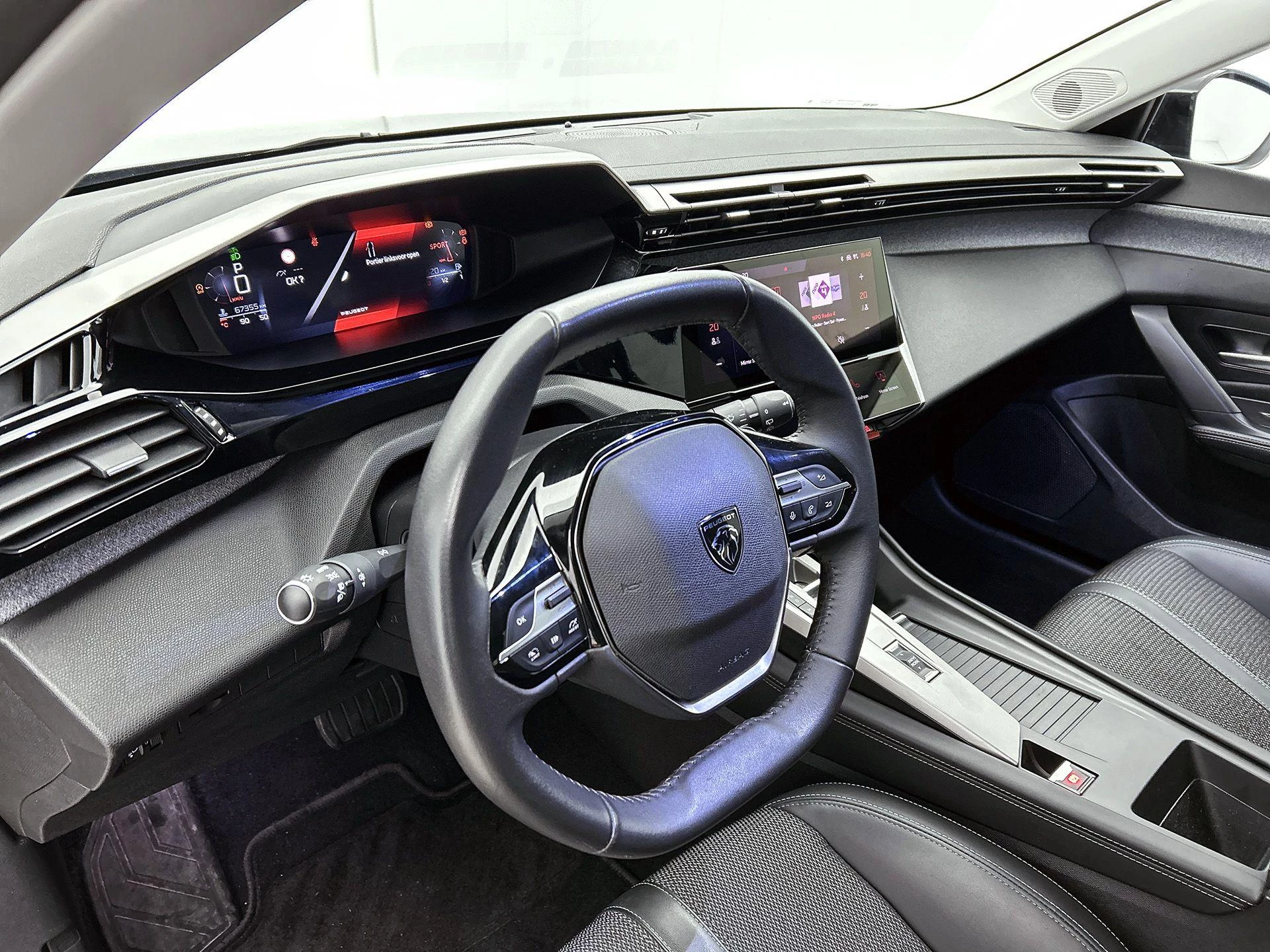 Peugeot-308-image-20