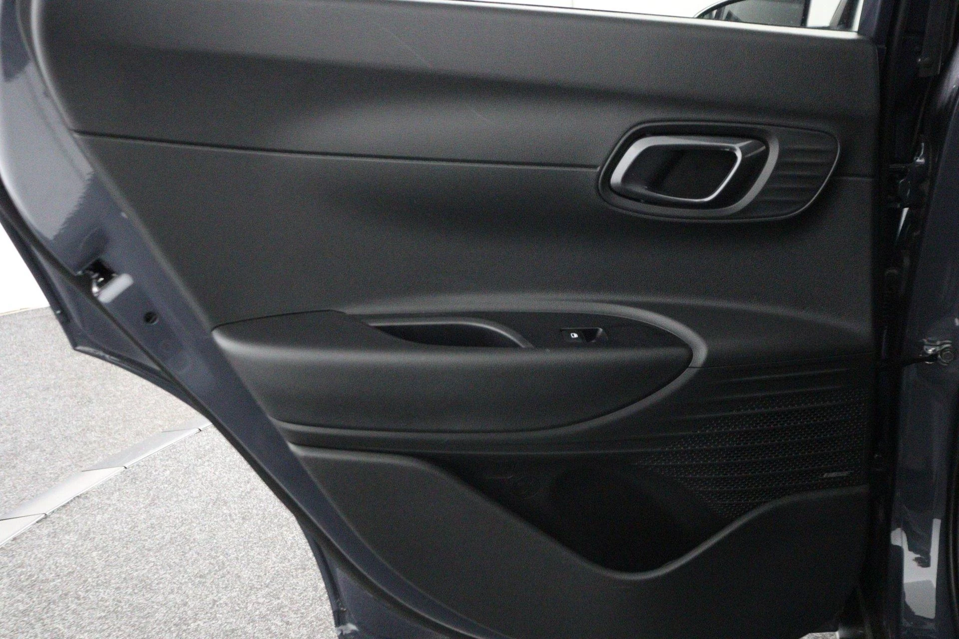 Hyundai Bayon 1.0 T-GDI Premium