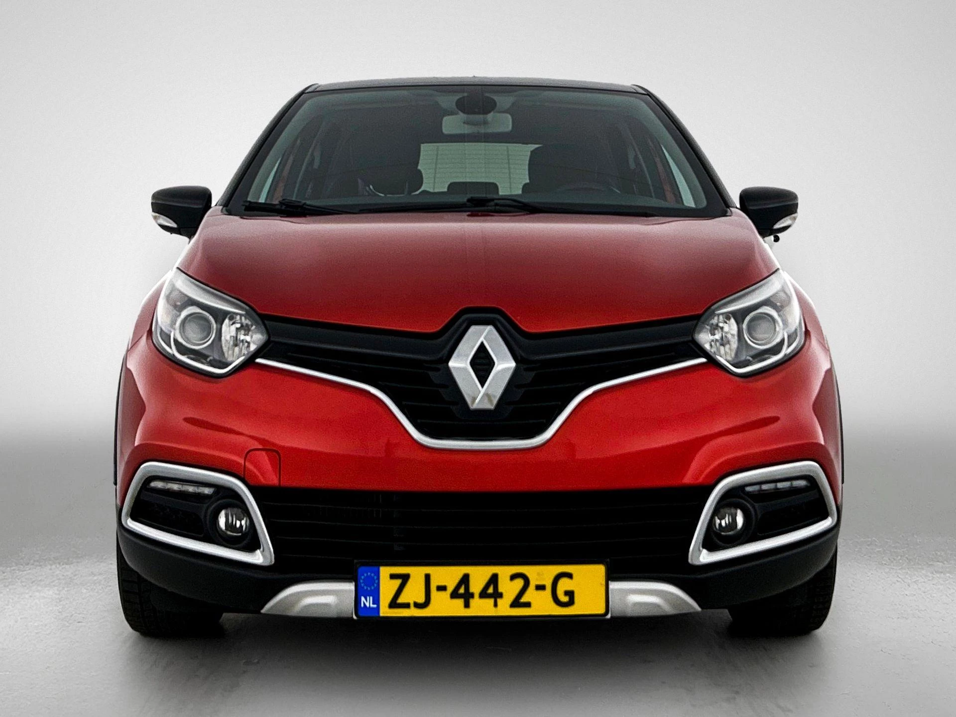 Renault-Captur-image-4