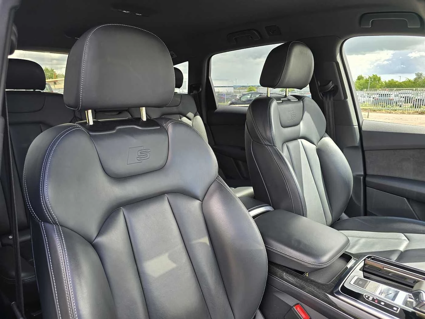 Audi-Q7-image-9