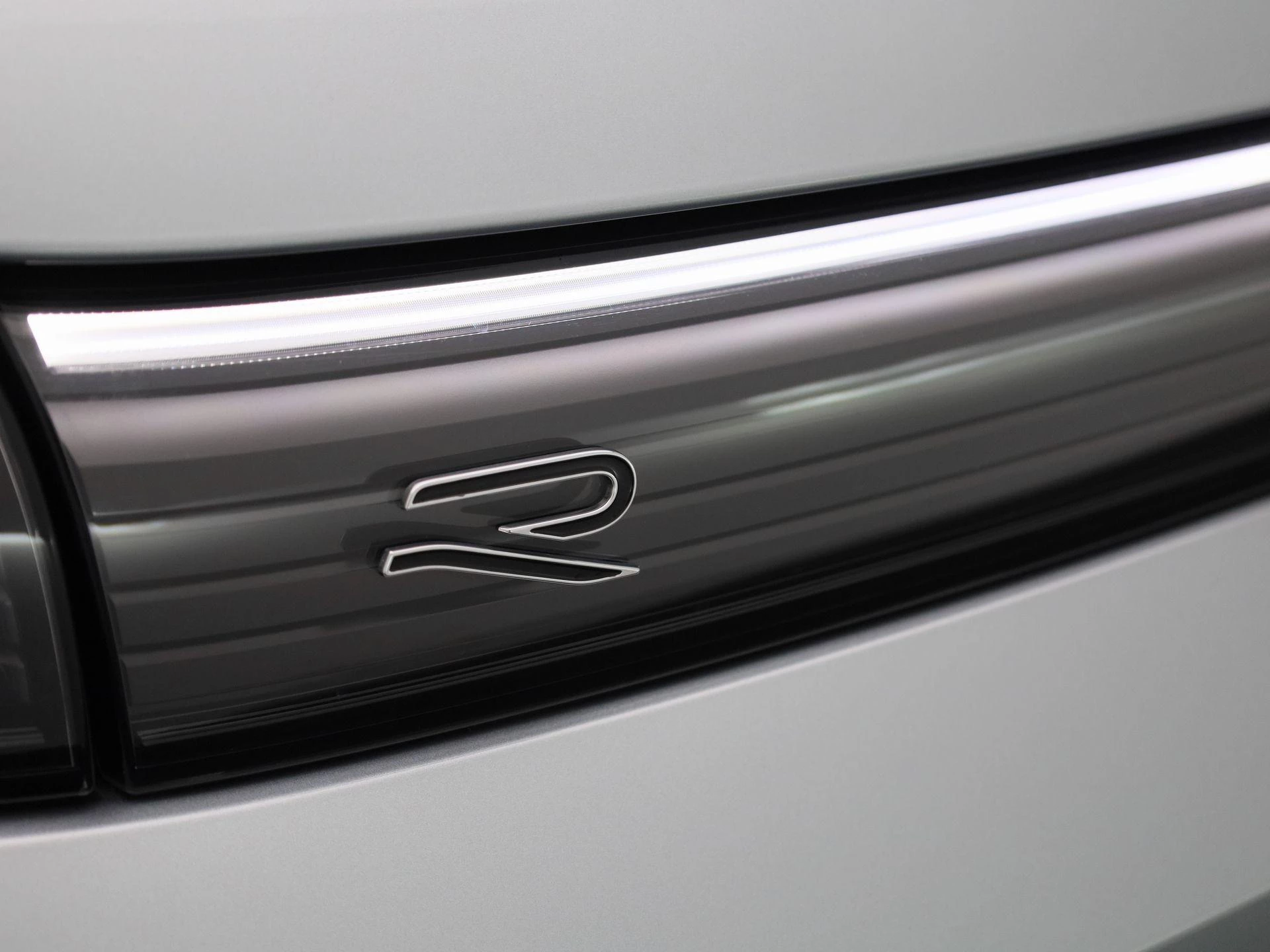 Volkswagen-Tiguan-image-39