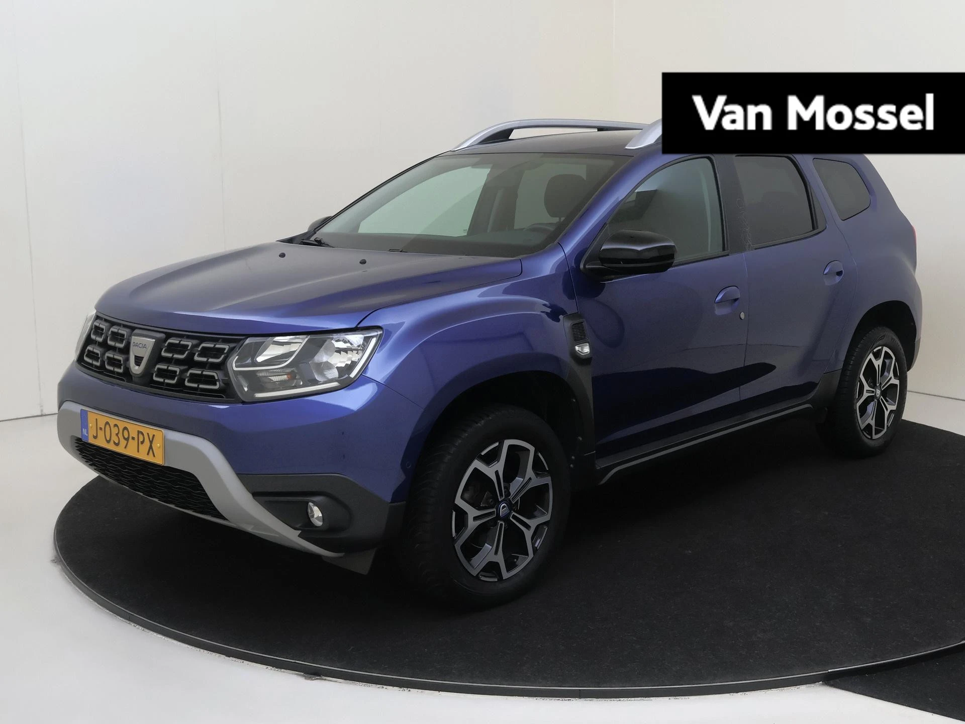 Dacia-Duster-image-0