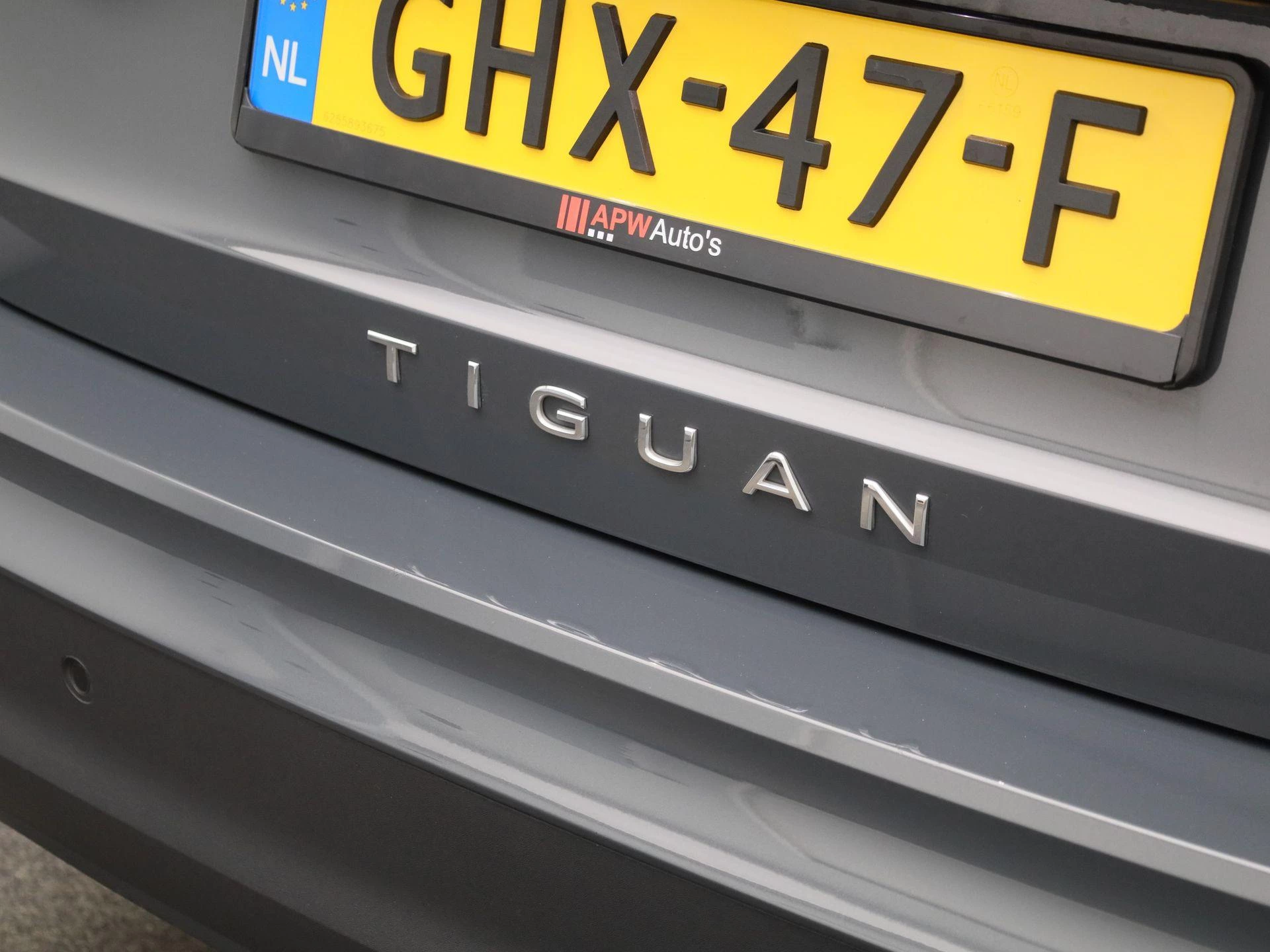 Volkswagen-Tiguan-image-47