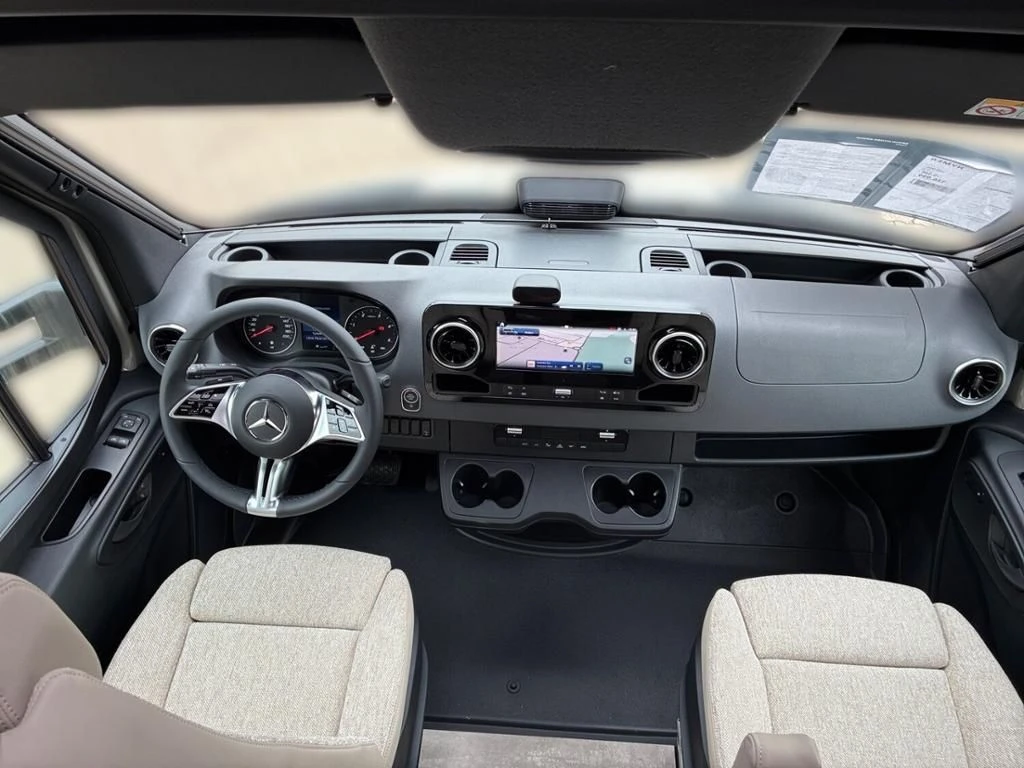 Hymer--image-9