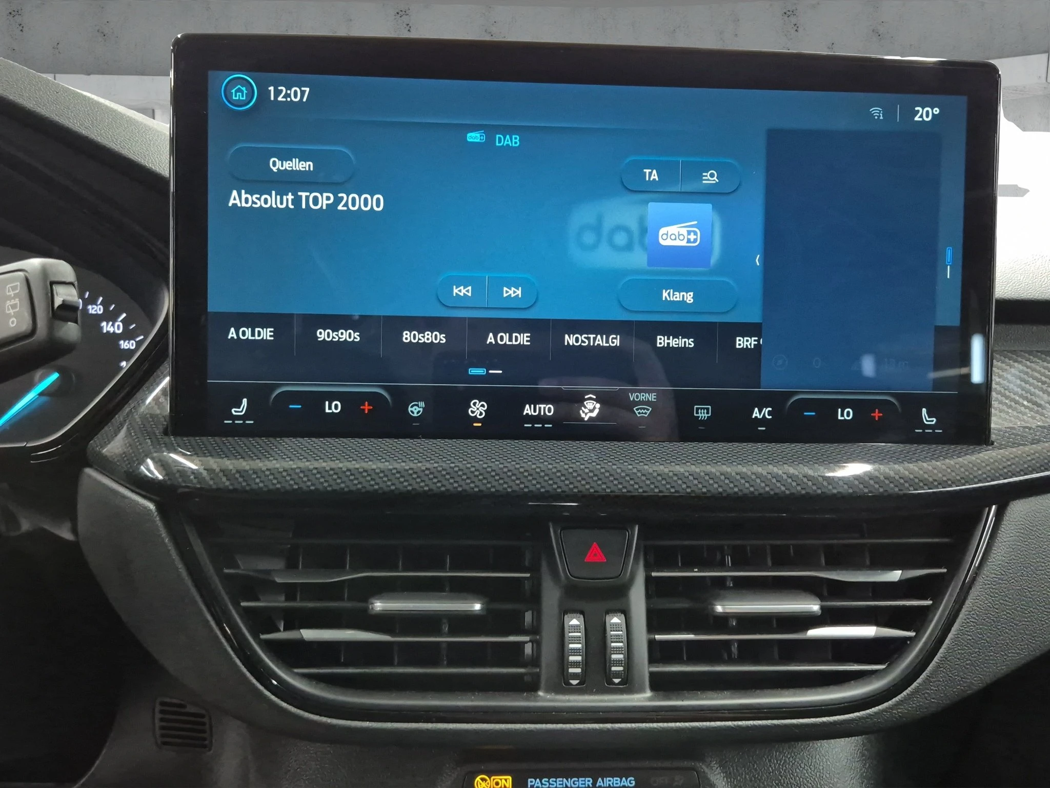 Ford-Focus-image-14