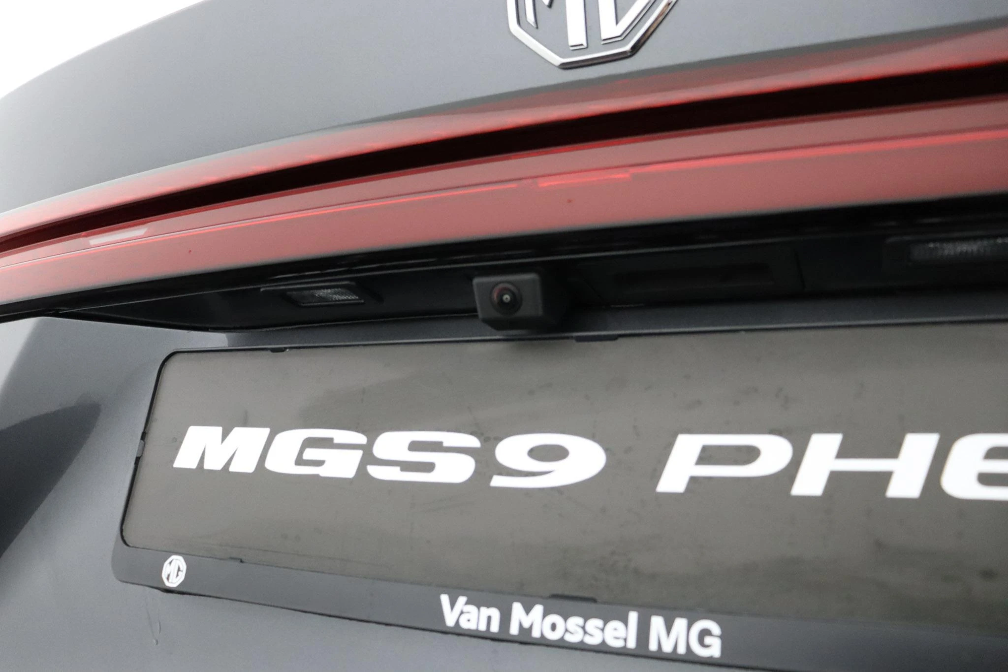 MG-MGS9-image-32