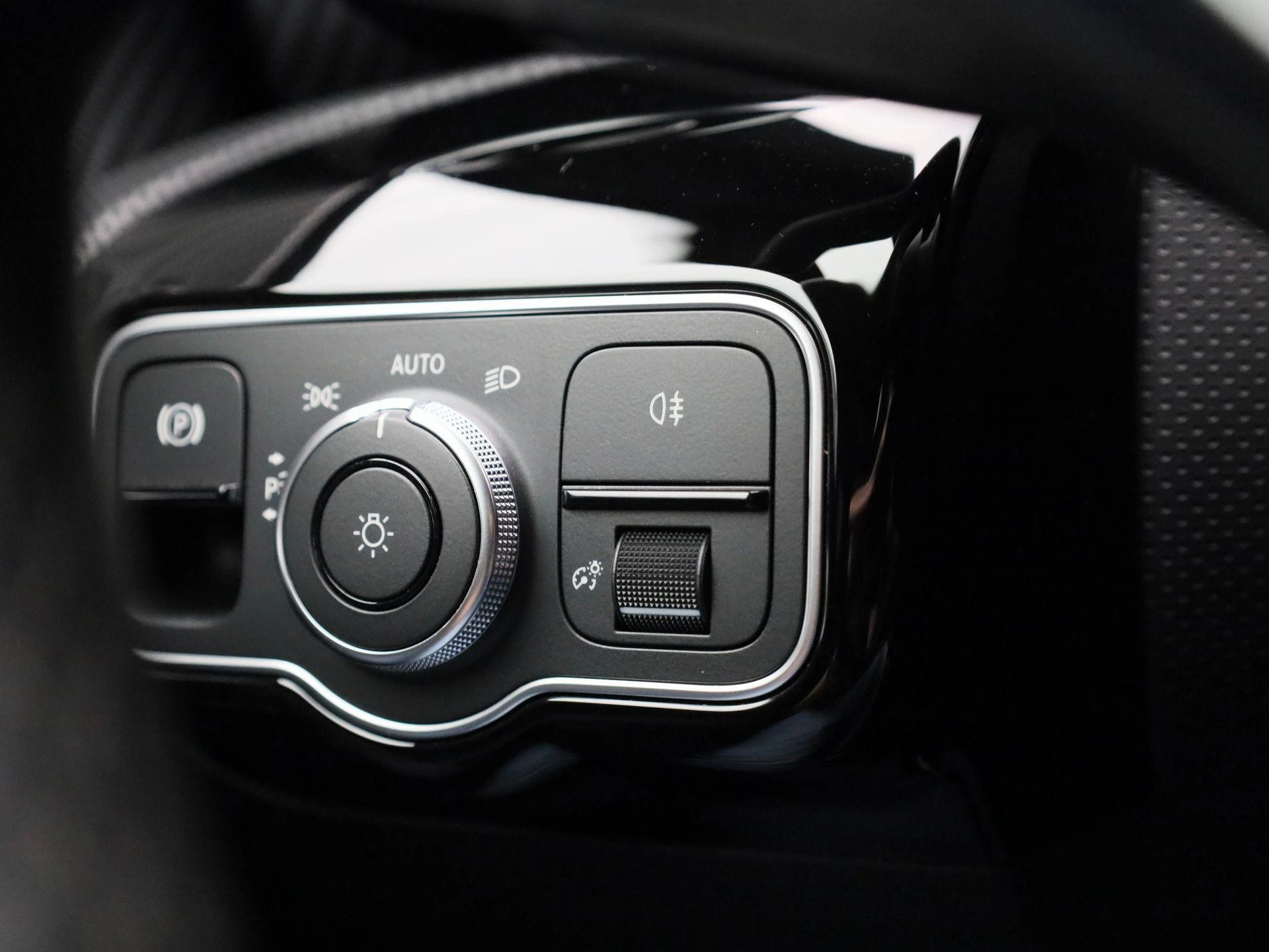 Mercedes-Benz-Classe A-image-19