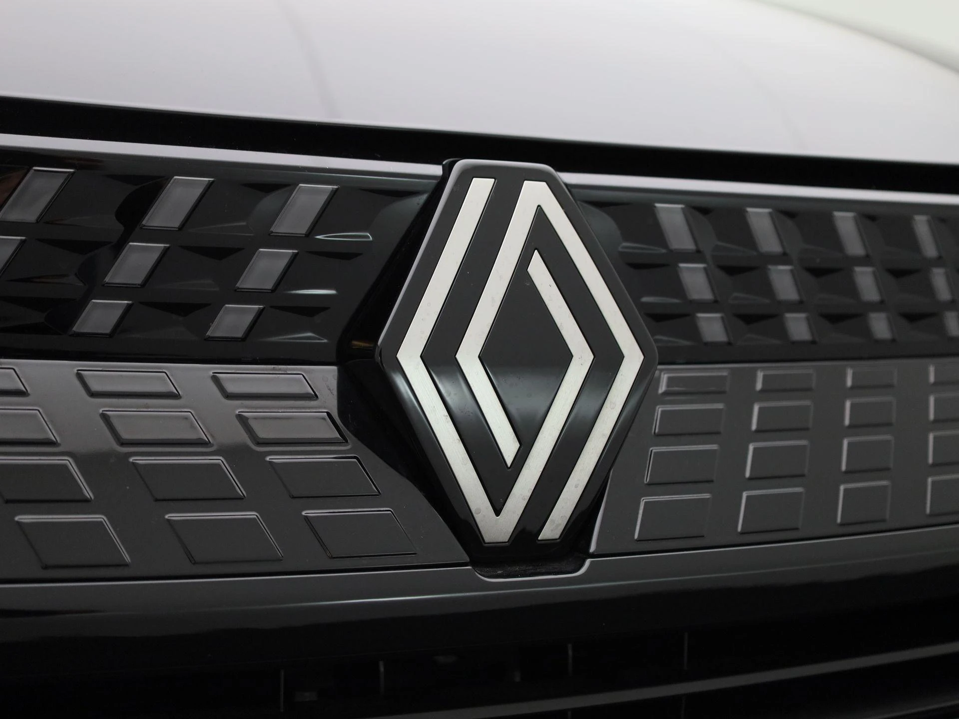 Renault-Captur-image-37
