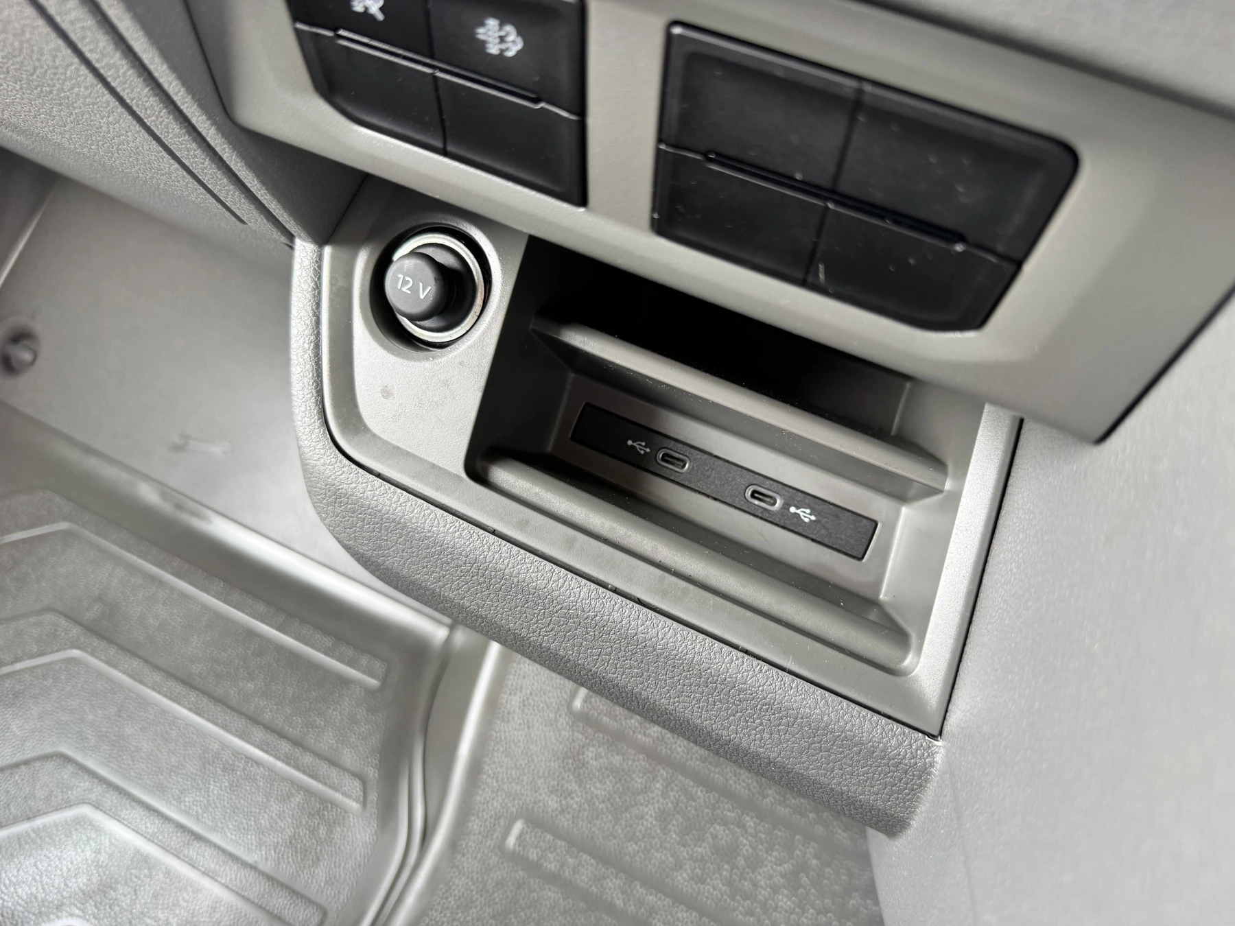 Volkswagen-Crafter-image-42