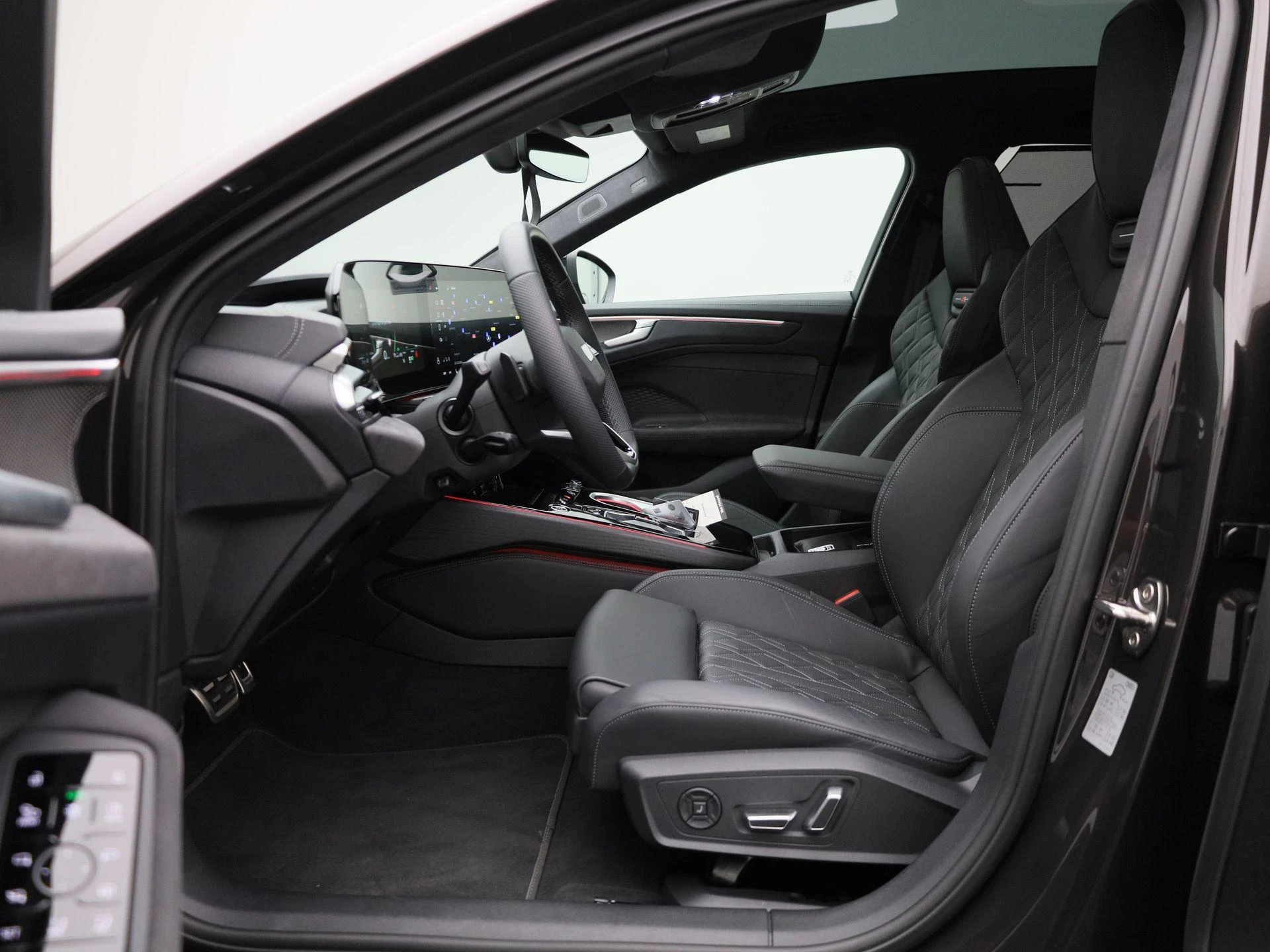 Audi-A6-image-11