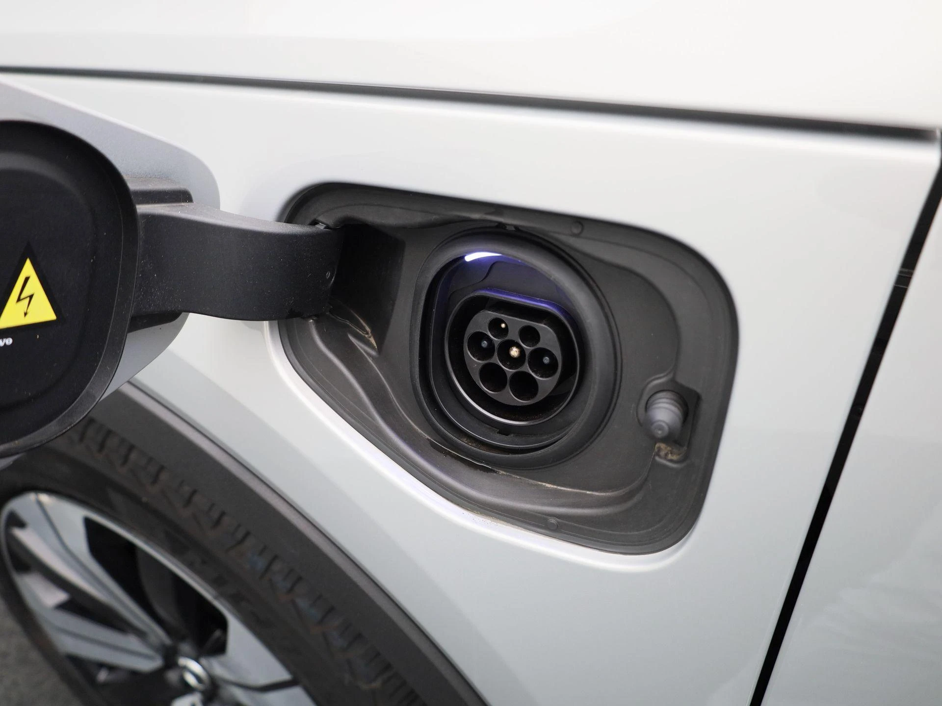 Volvo-XC40-image-46