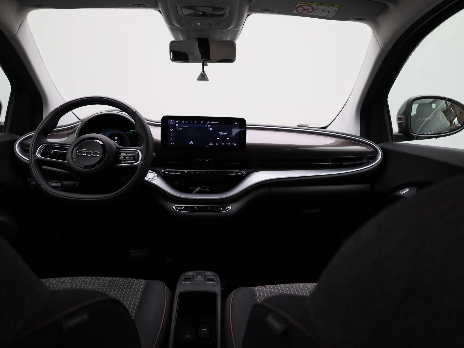 Fiat-500-image-6