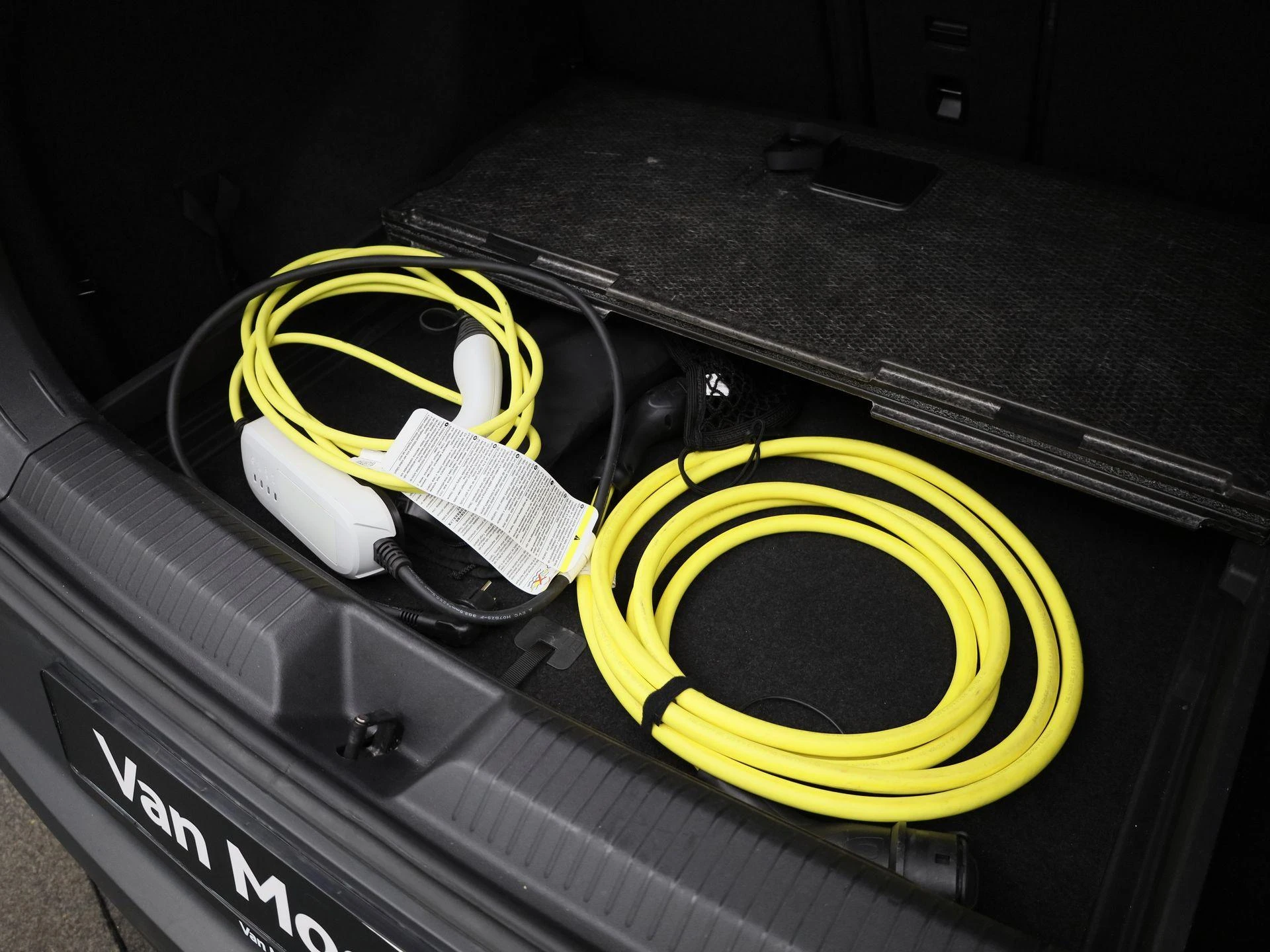 Volkswagen-ID.5-image-12