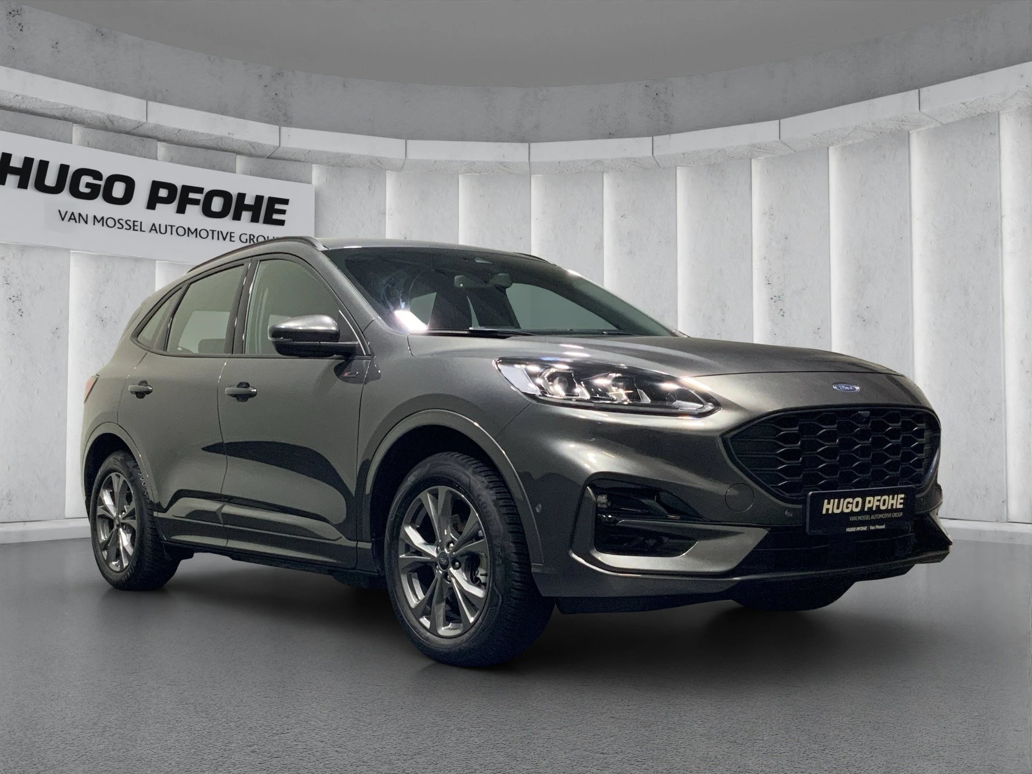 Ford-Kuga-image-6