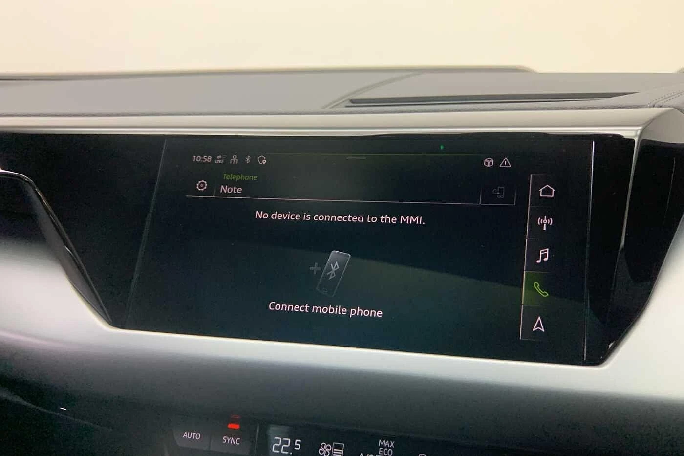 Audi-e-tron-image-32