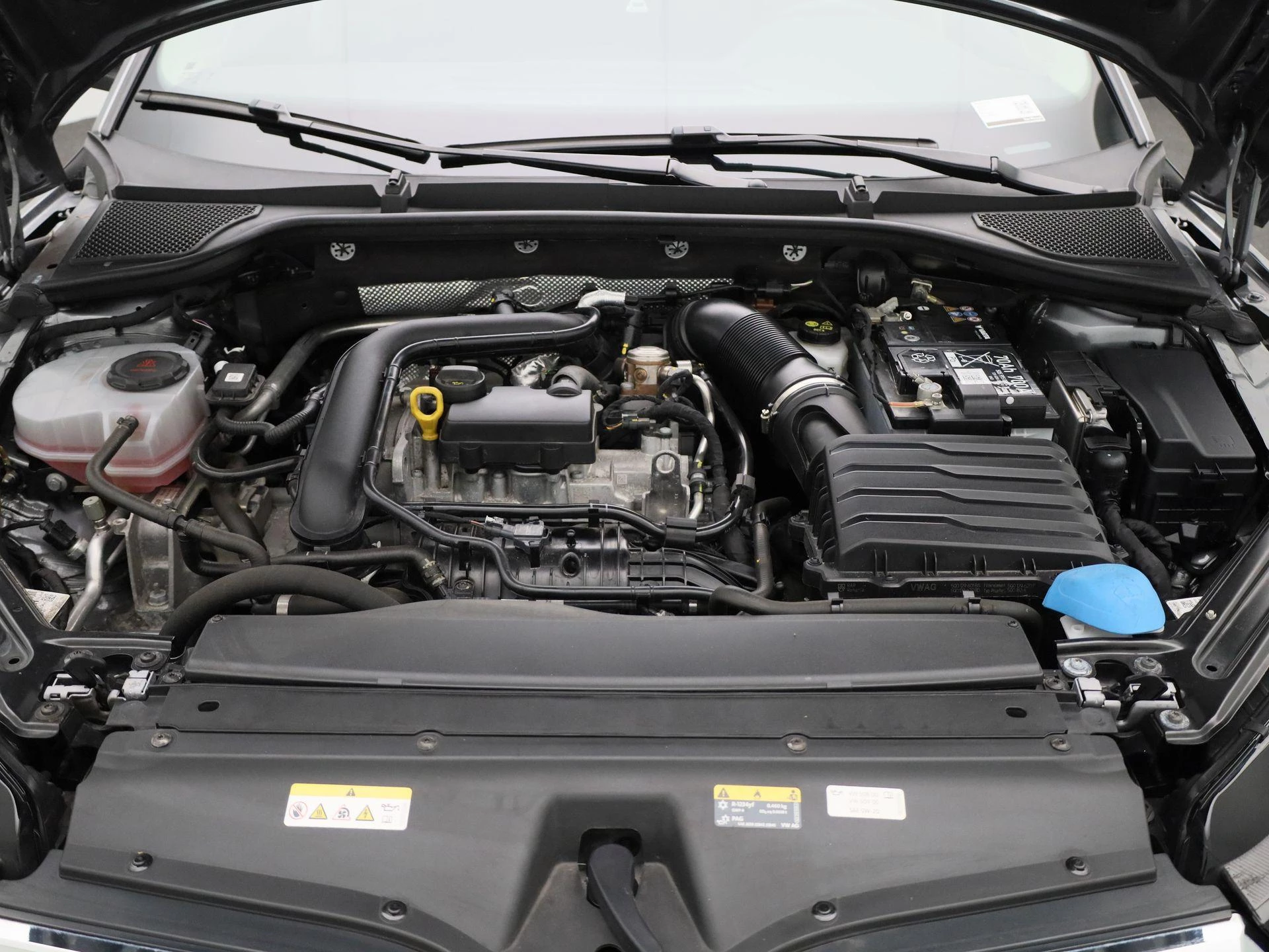 Škoda-Octavia-image-31