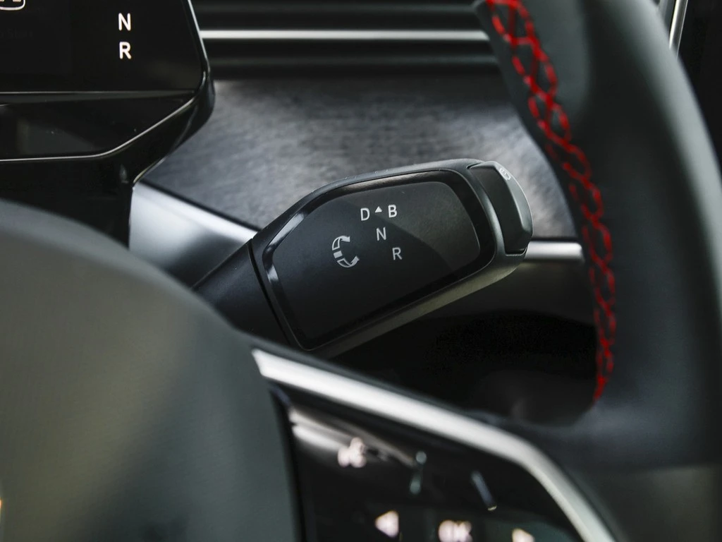 Volkswagen-ID. Buzz-image-15