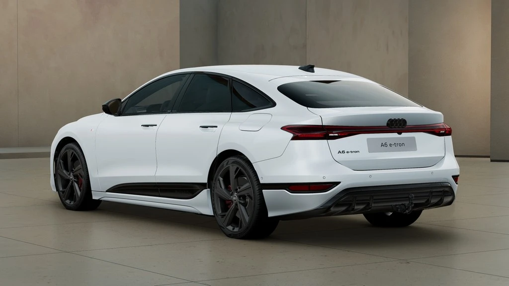 Audi-A6-image-1