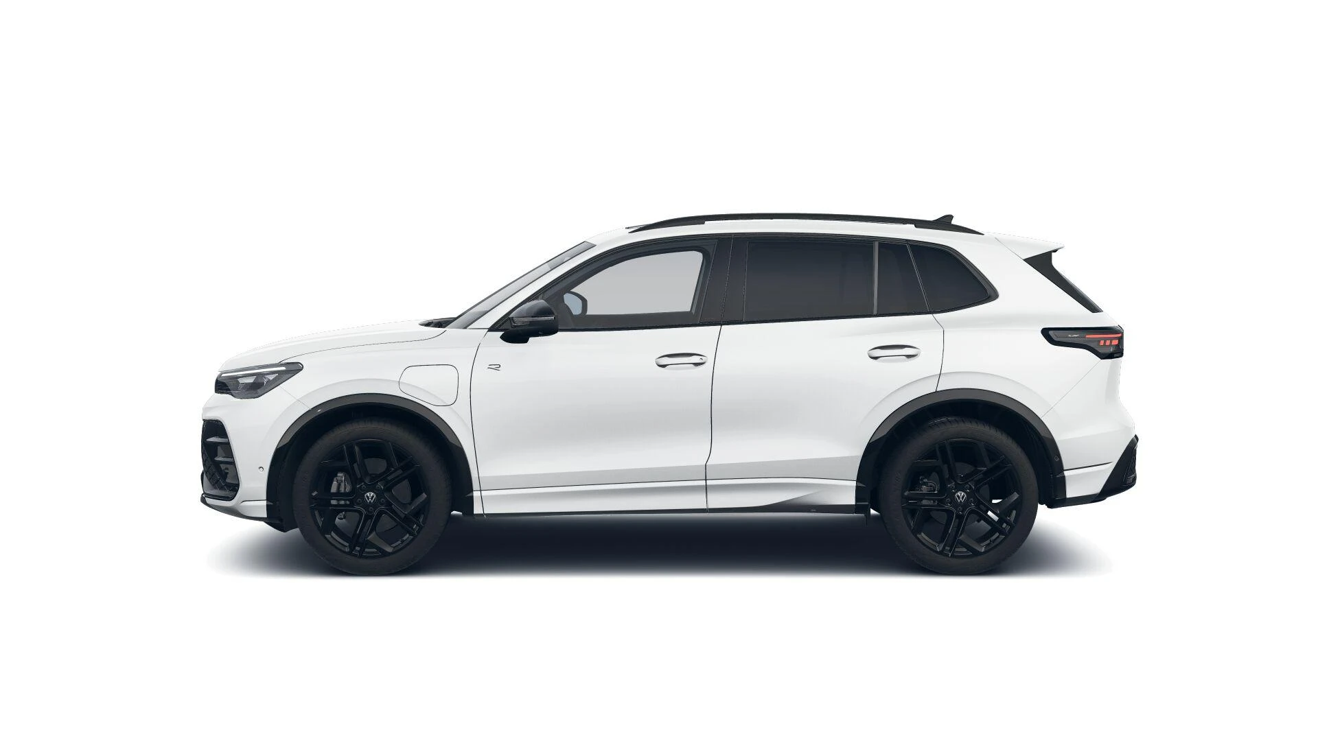 Volkswagen-Tiguan-image-2