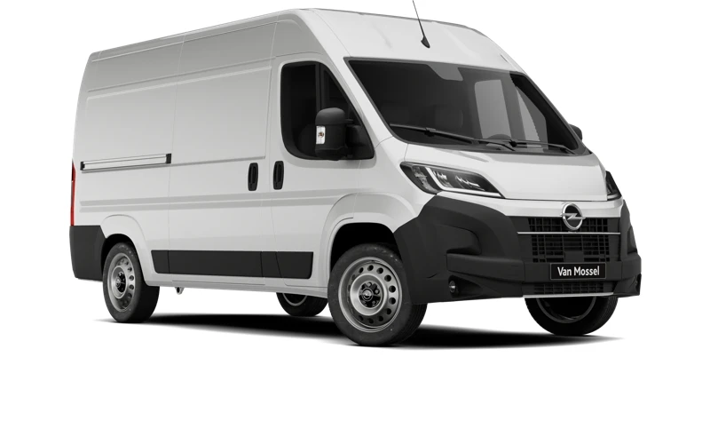 Opel-Movano-e-image-2