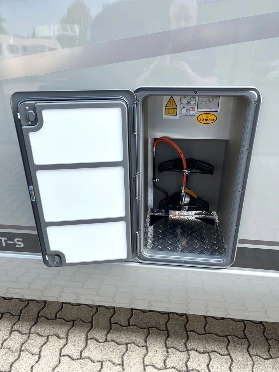 Hymer--image-22