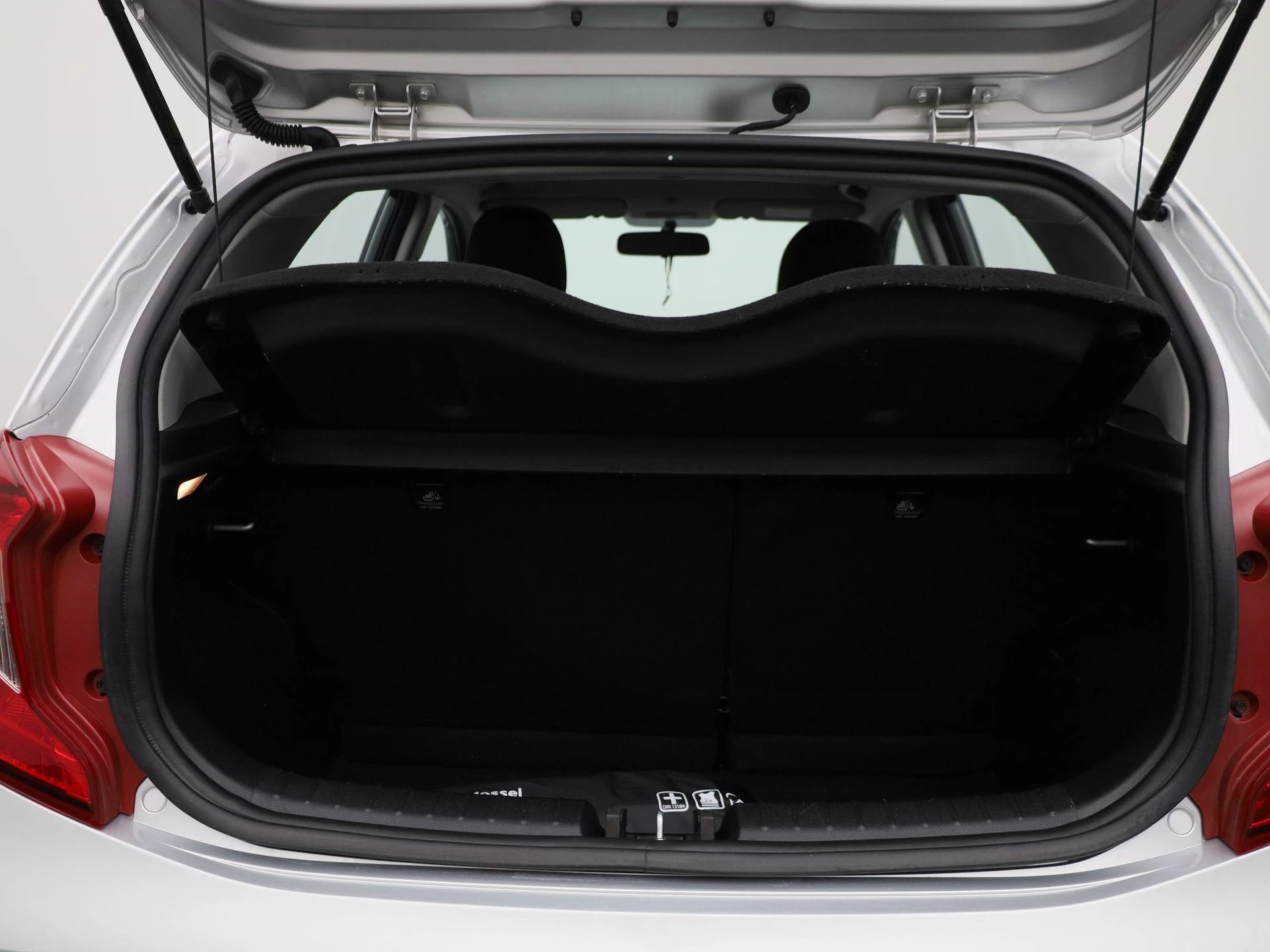 Kia-Picanto-image-13