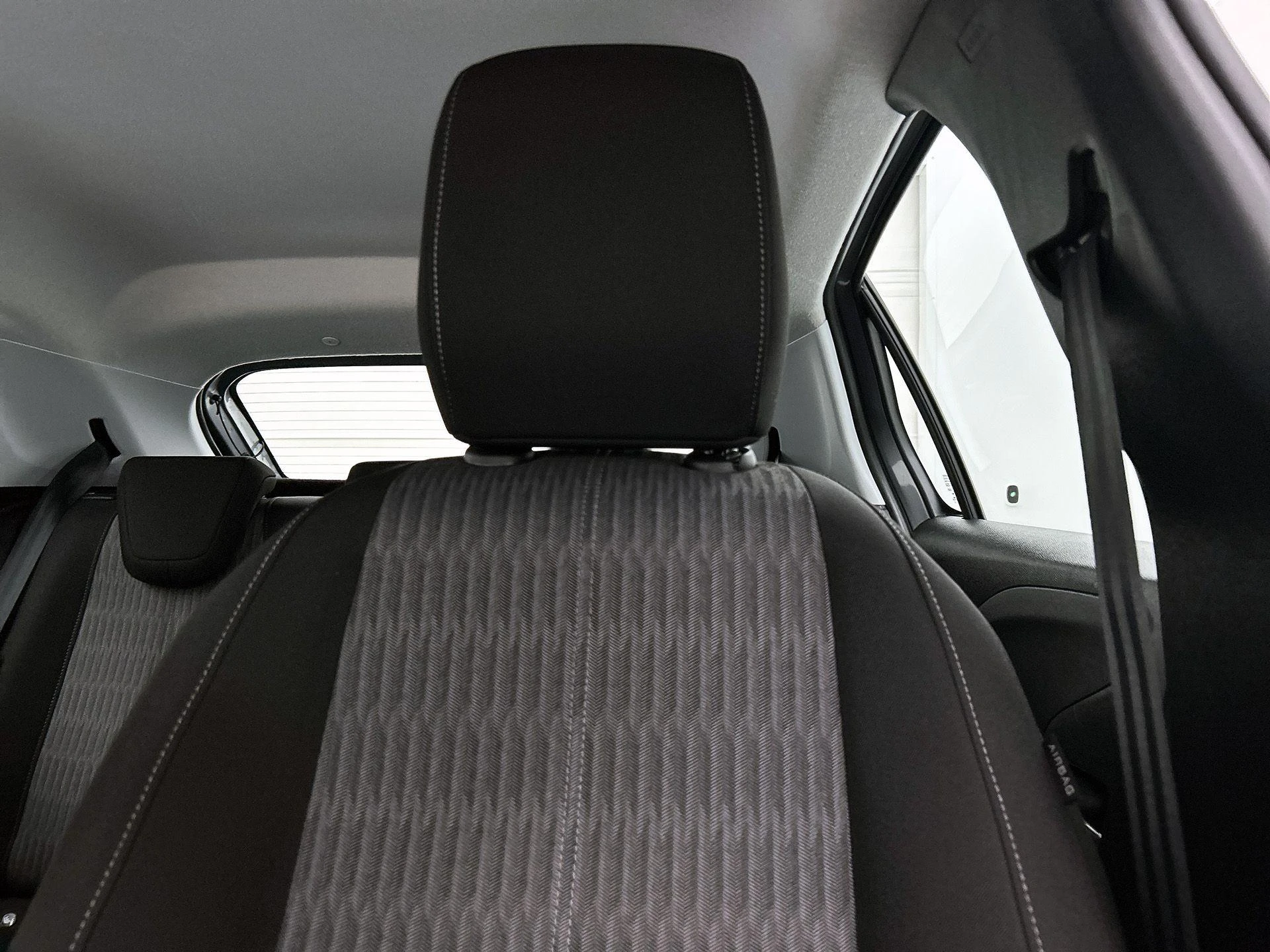 Opel-Corsa-image-14