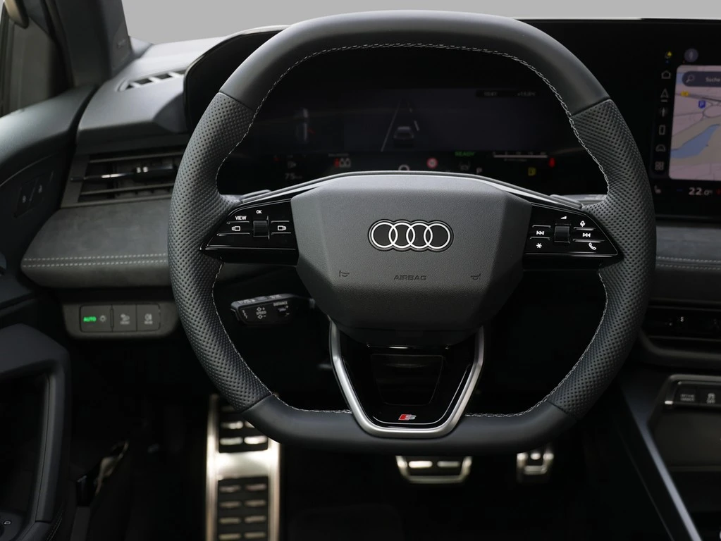 Audi-A3-image-14