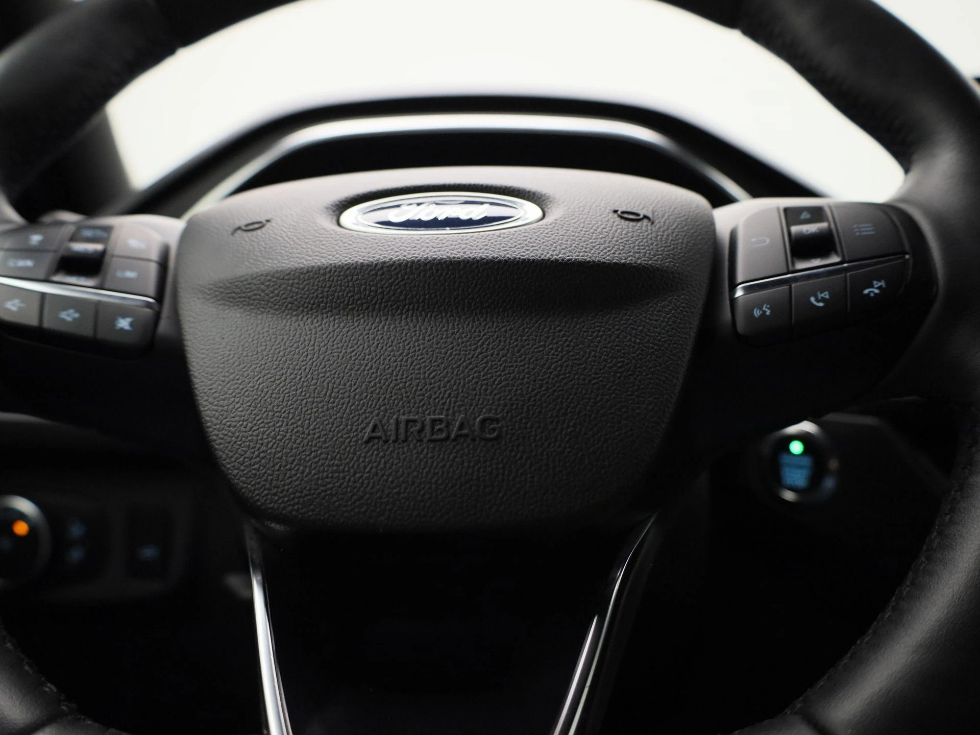 Ford-Focus-image-28