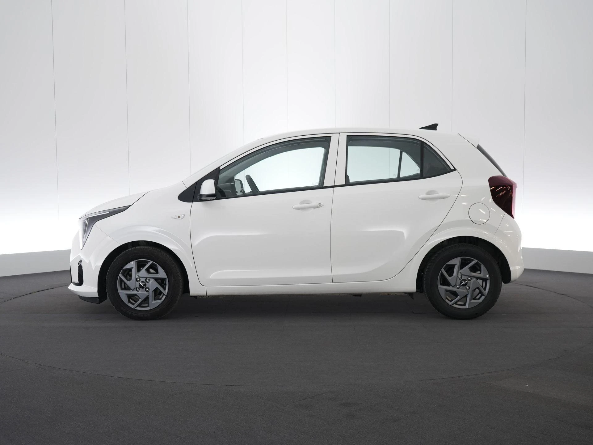 Kia-Picanto-image-3