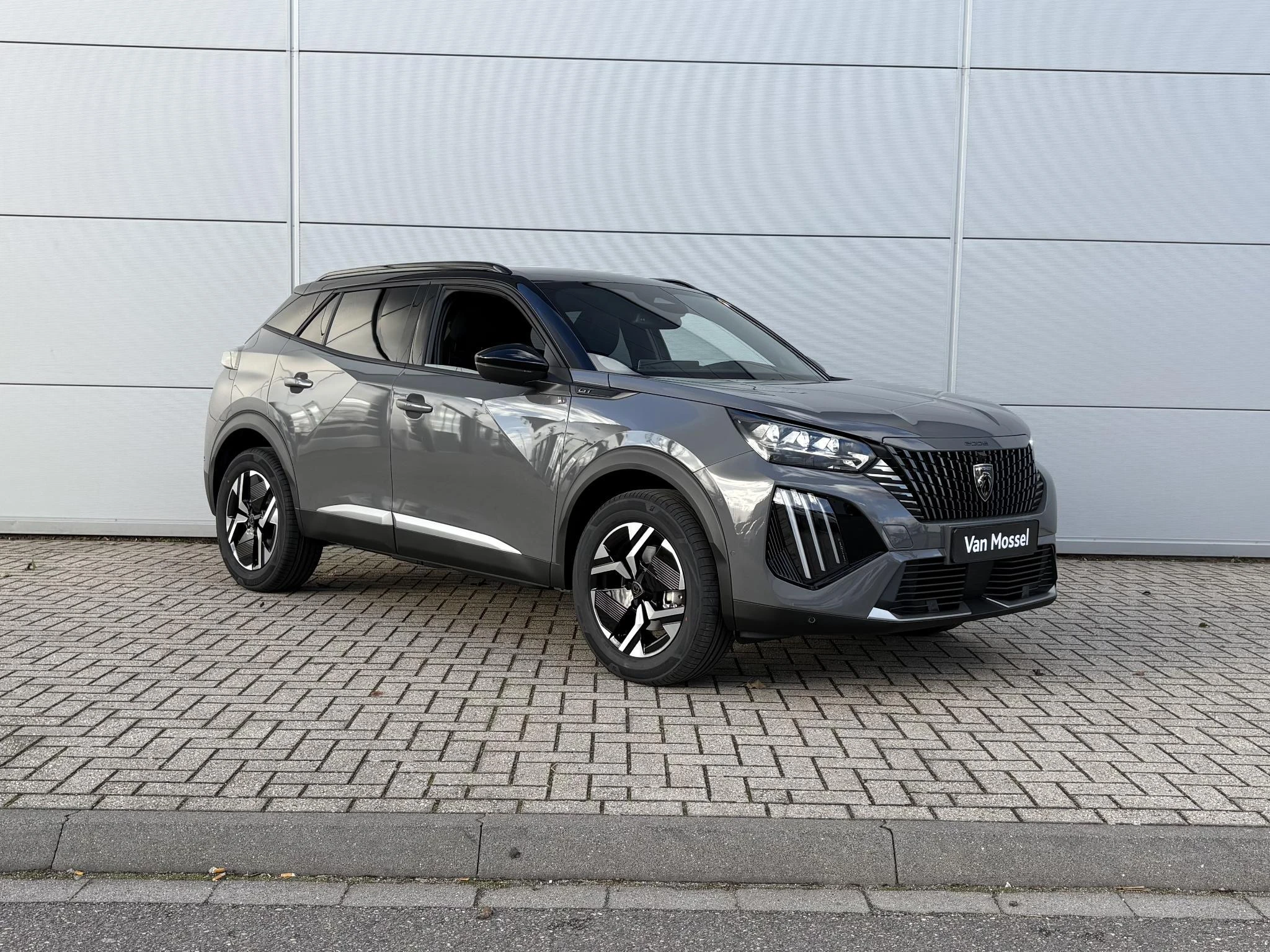 Peugeot-2008-image-2