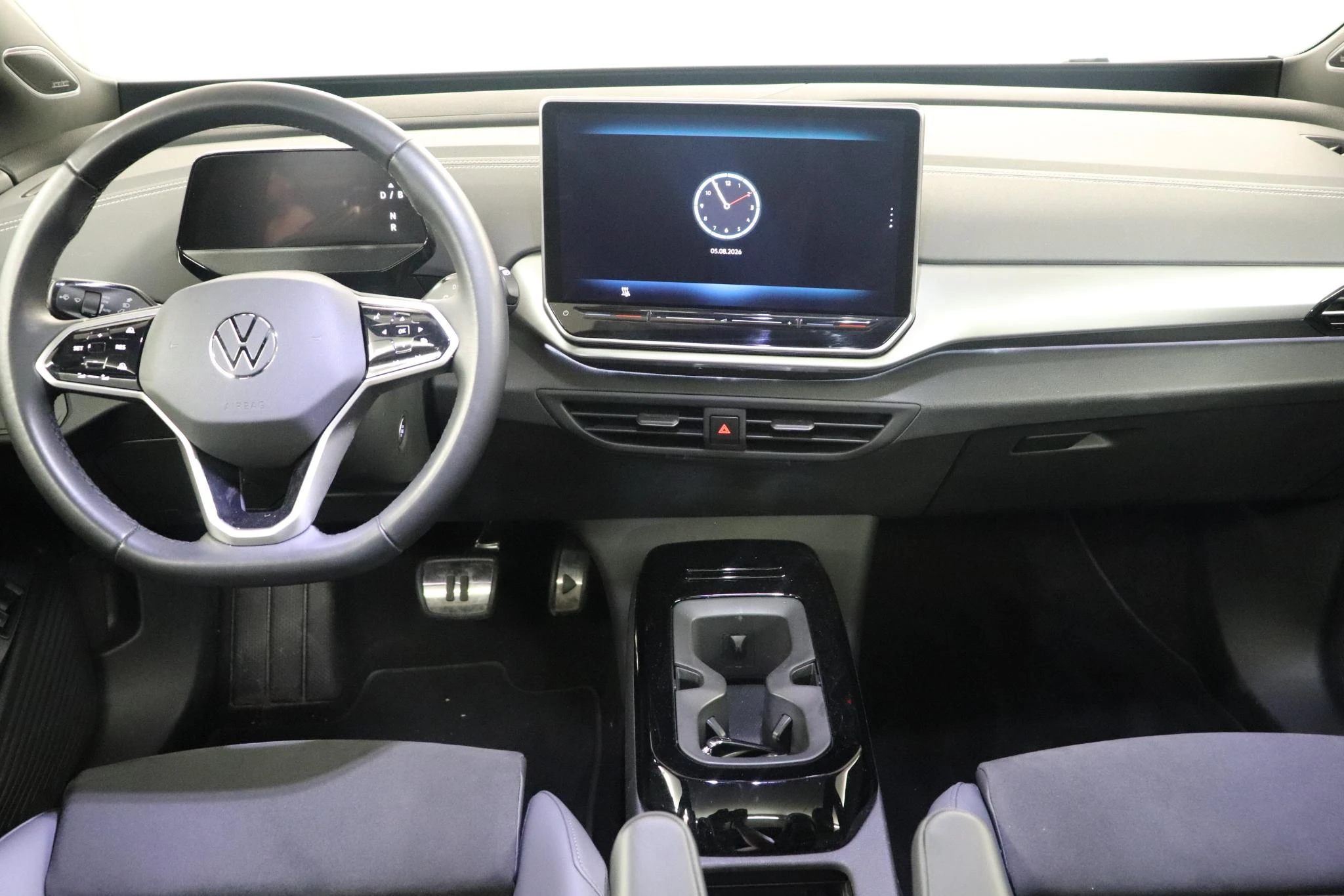 Volkswagen-ID.5-image-10