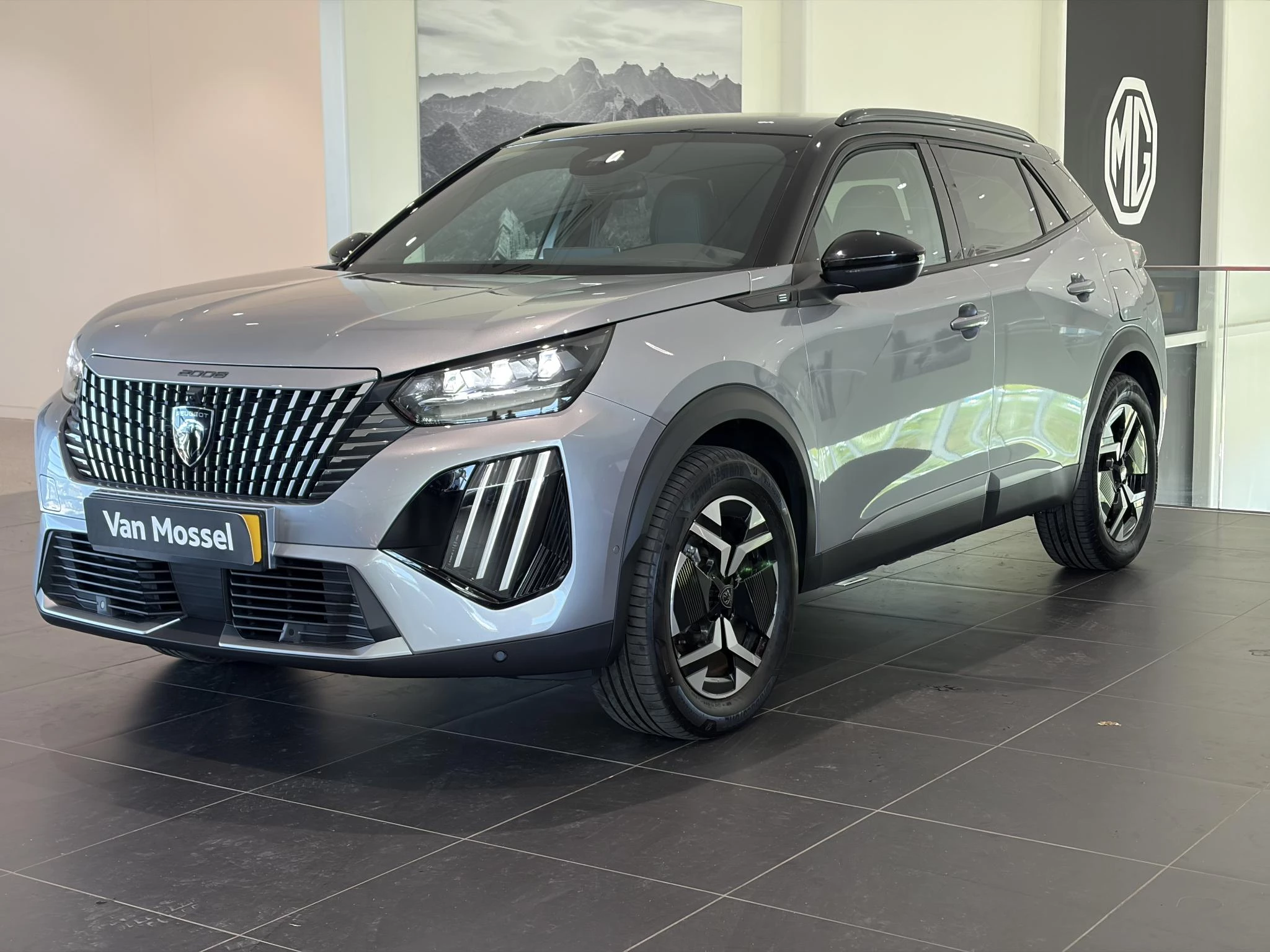 Peugeot-e-2008-image-8