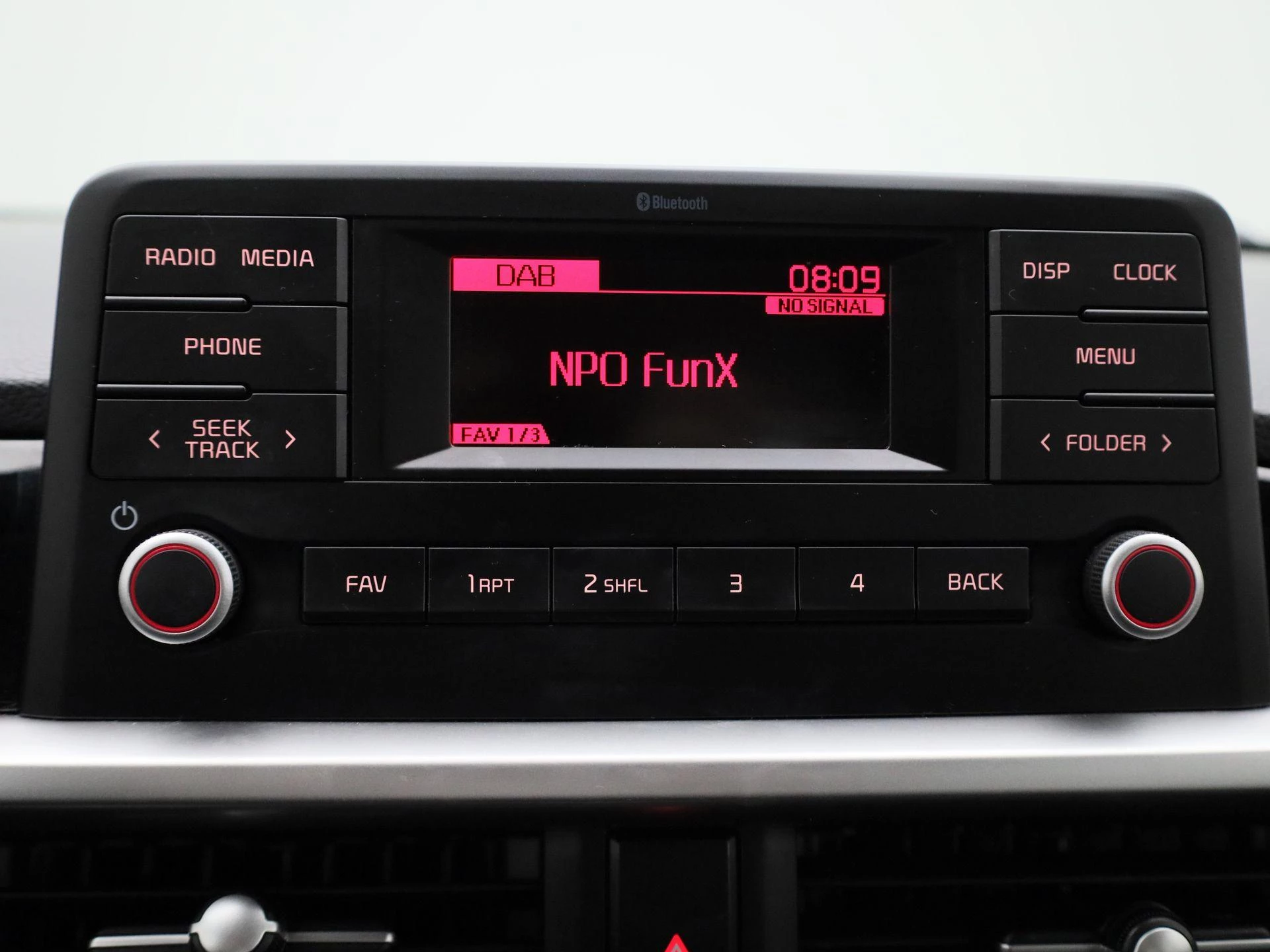 Kia-Picanto-image-13