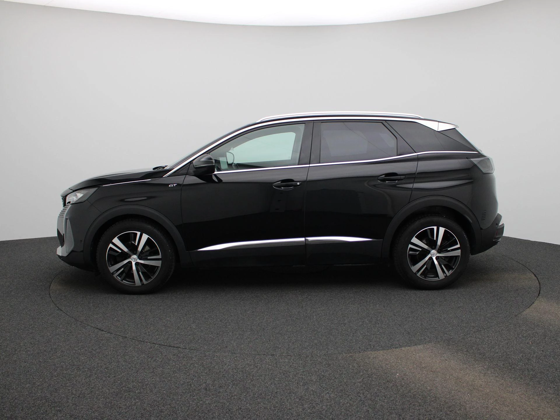 Peugeot-3008-image-3