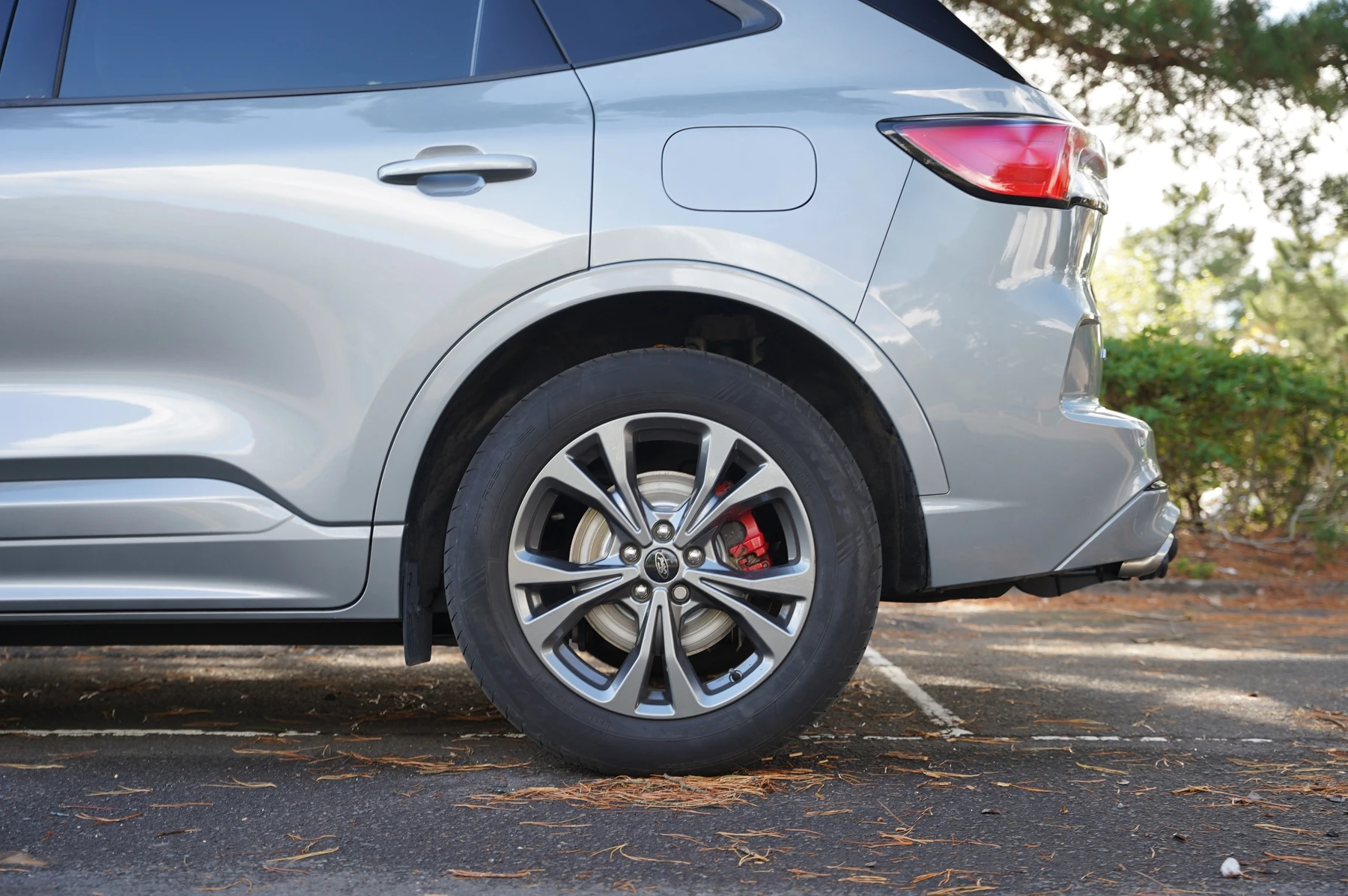 Ford-Kuga-image-35