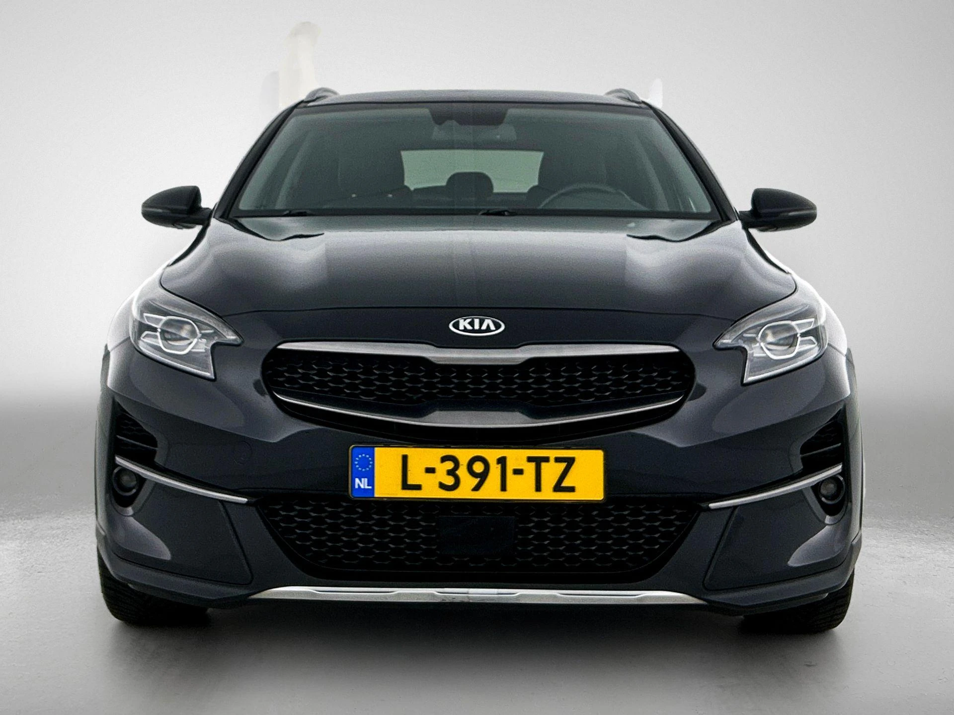 Kia-XCeed-image-4