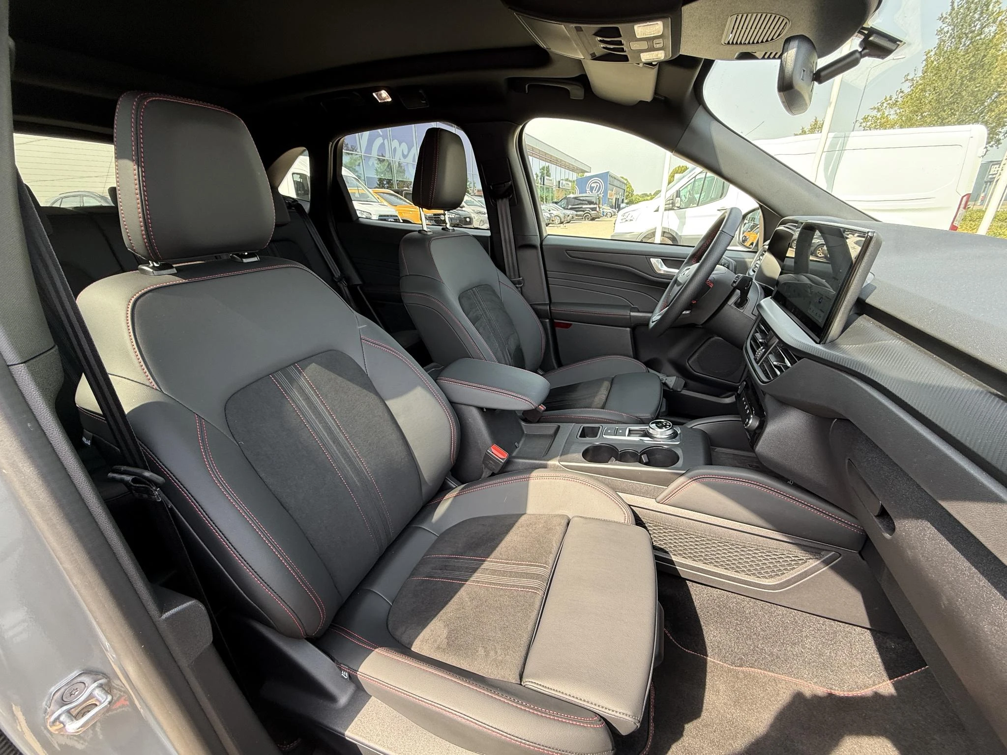 Ford-Kuga-image-6