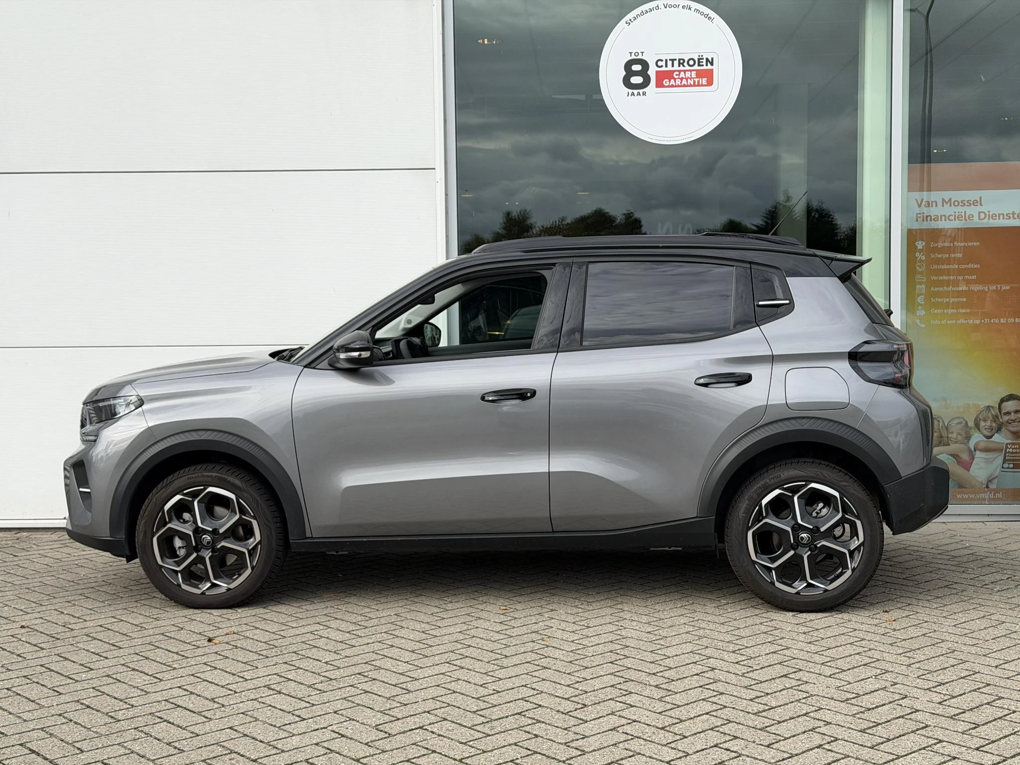 Citroën-C3-image-2