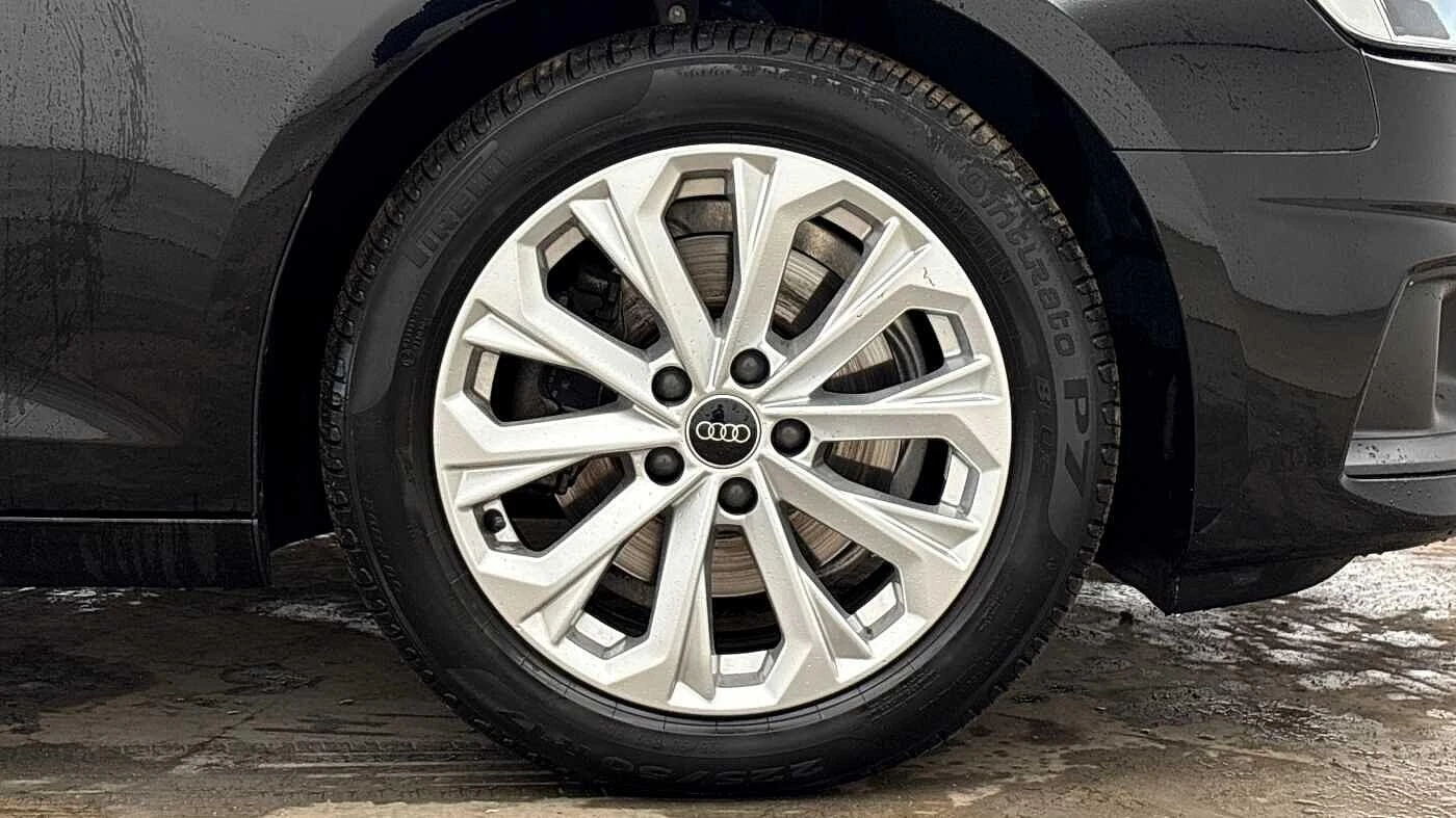 Audi-A4-image-4