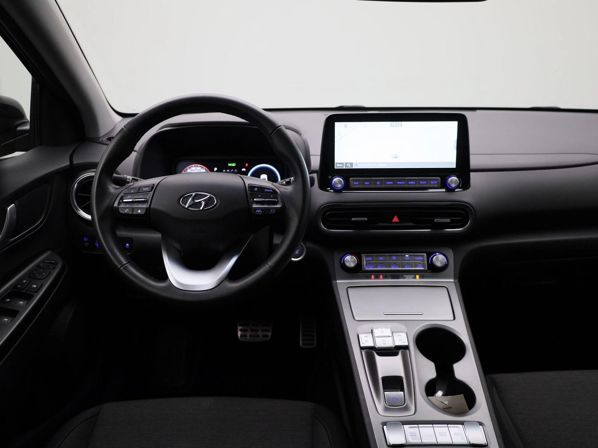 Hyundai-Kona-image-6