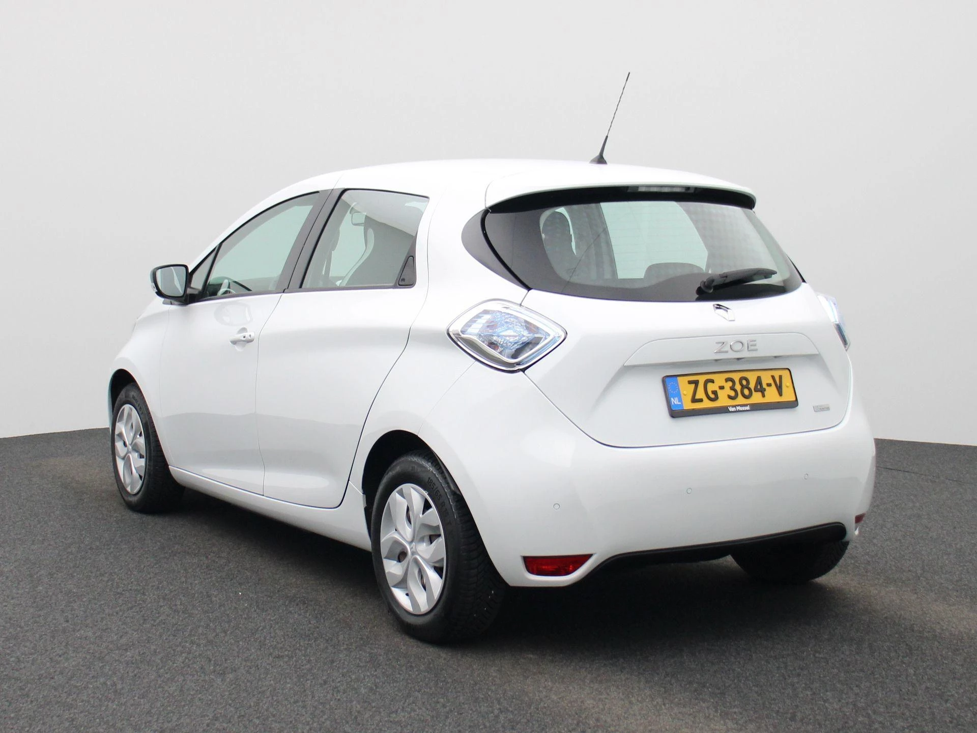 Renault-ZOE-image-1