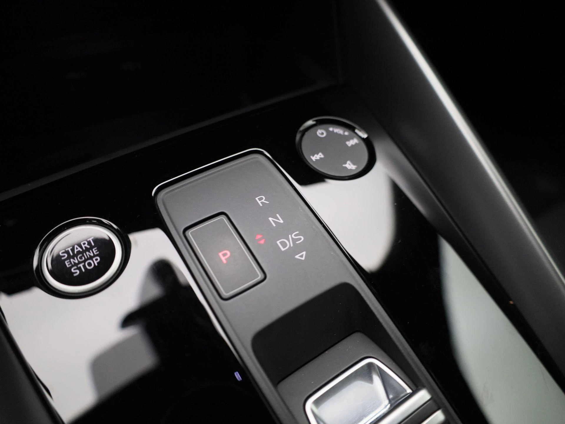 Audi-A3-image-25