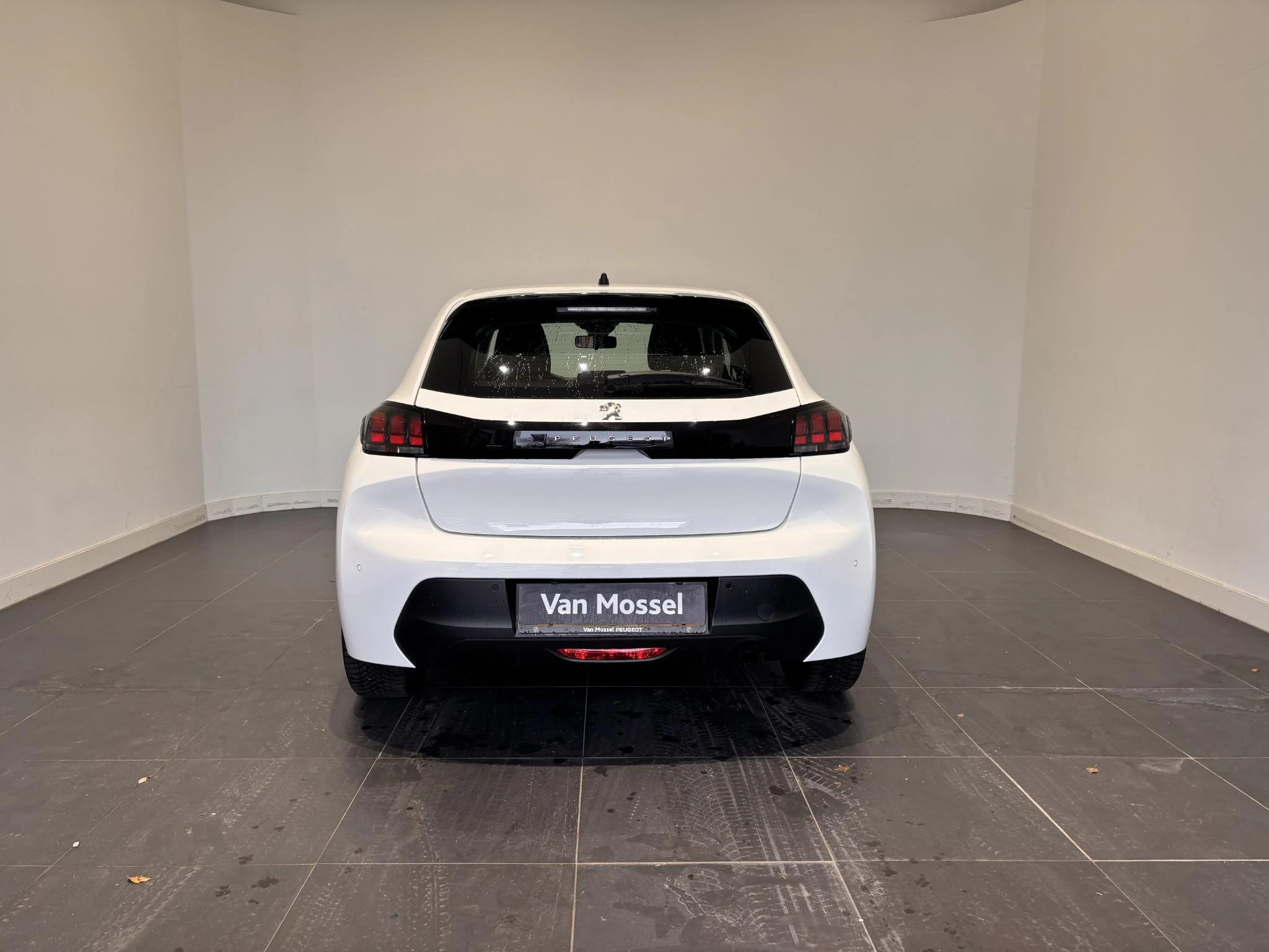 Peugeot-208-image-4
