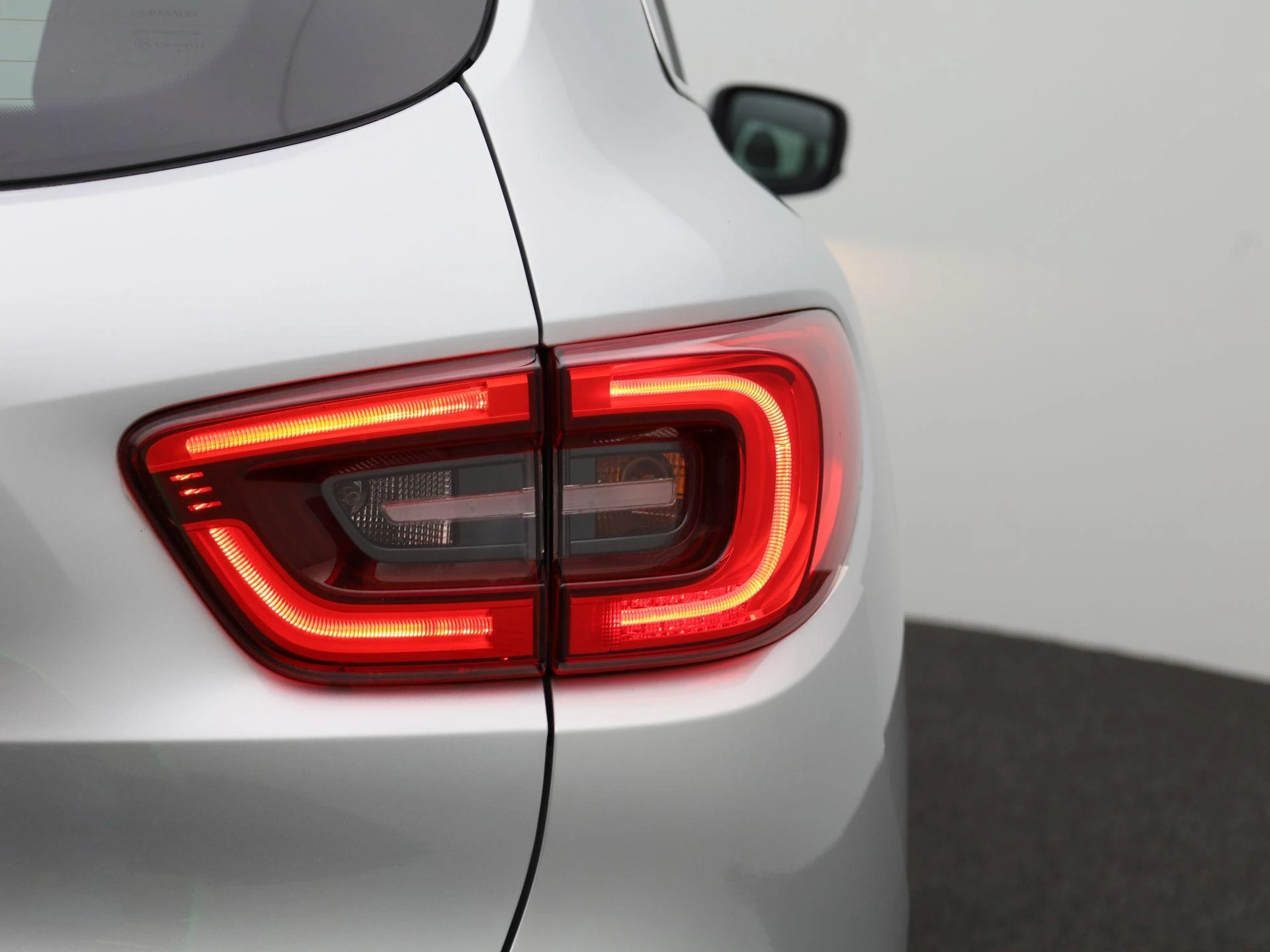 Renault-Kadjar-image-37