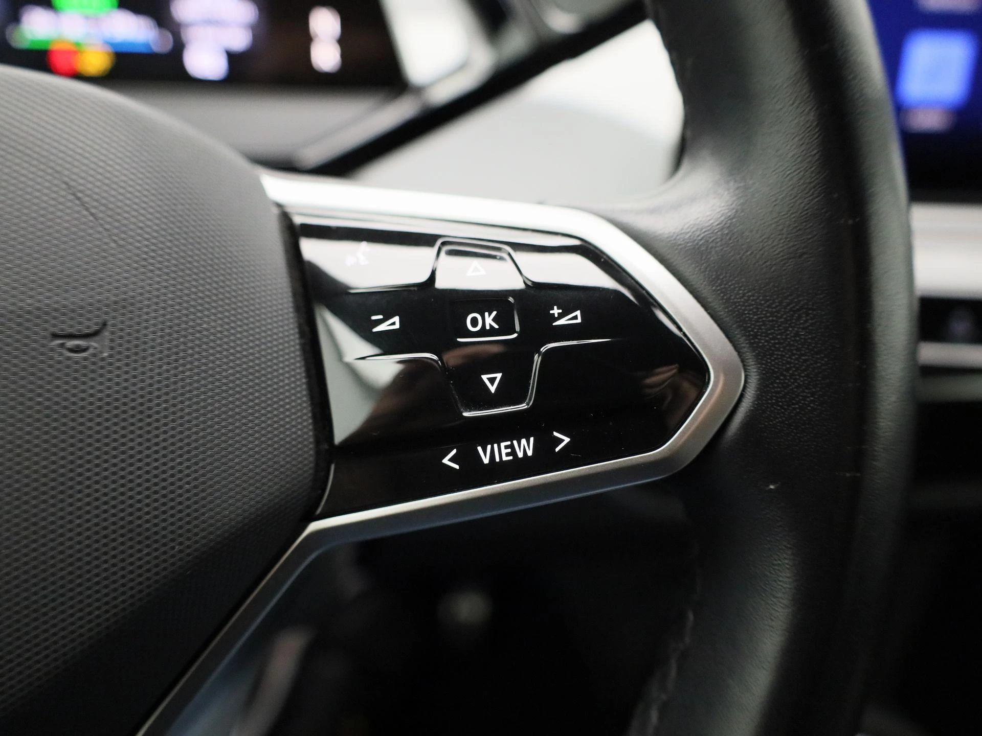 Volkswagen-ID.3-image-18