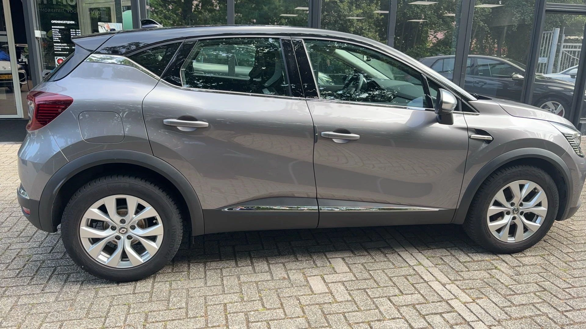 Renault-Captur-image-5
