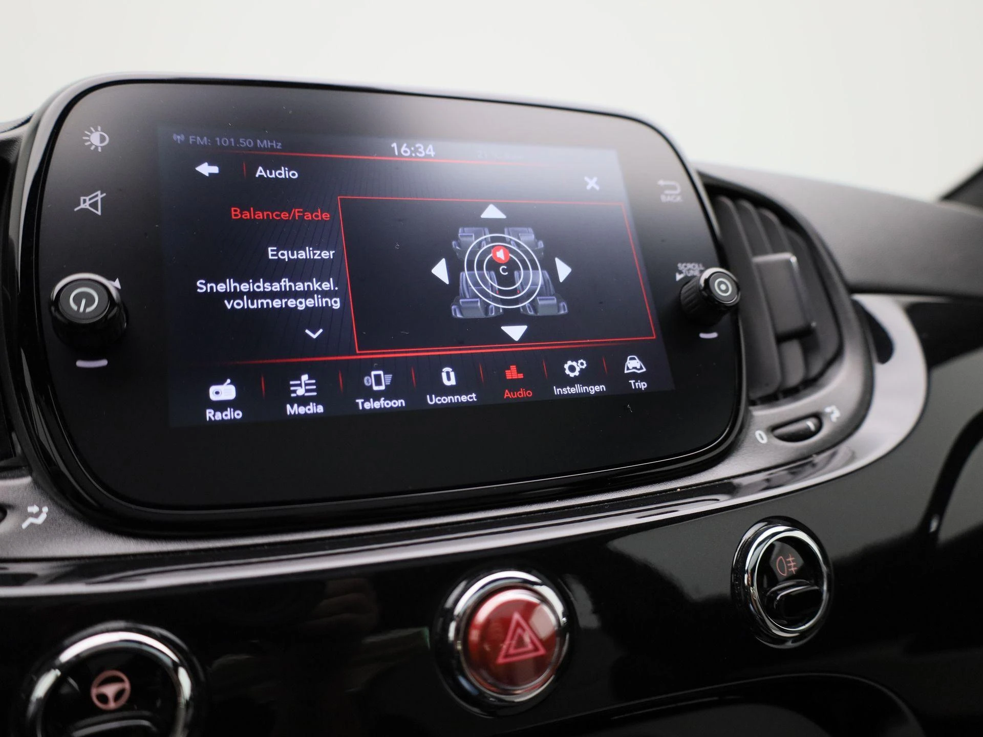 Fiat-500-image-21