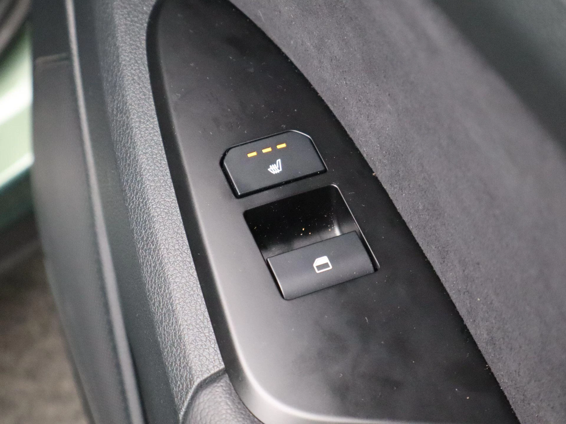 Kia-Sportage-image-24