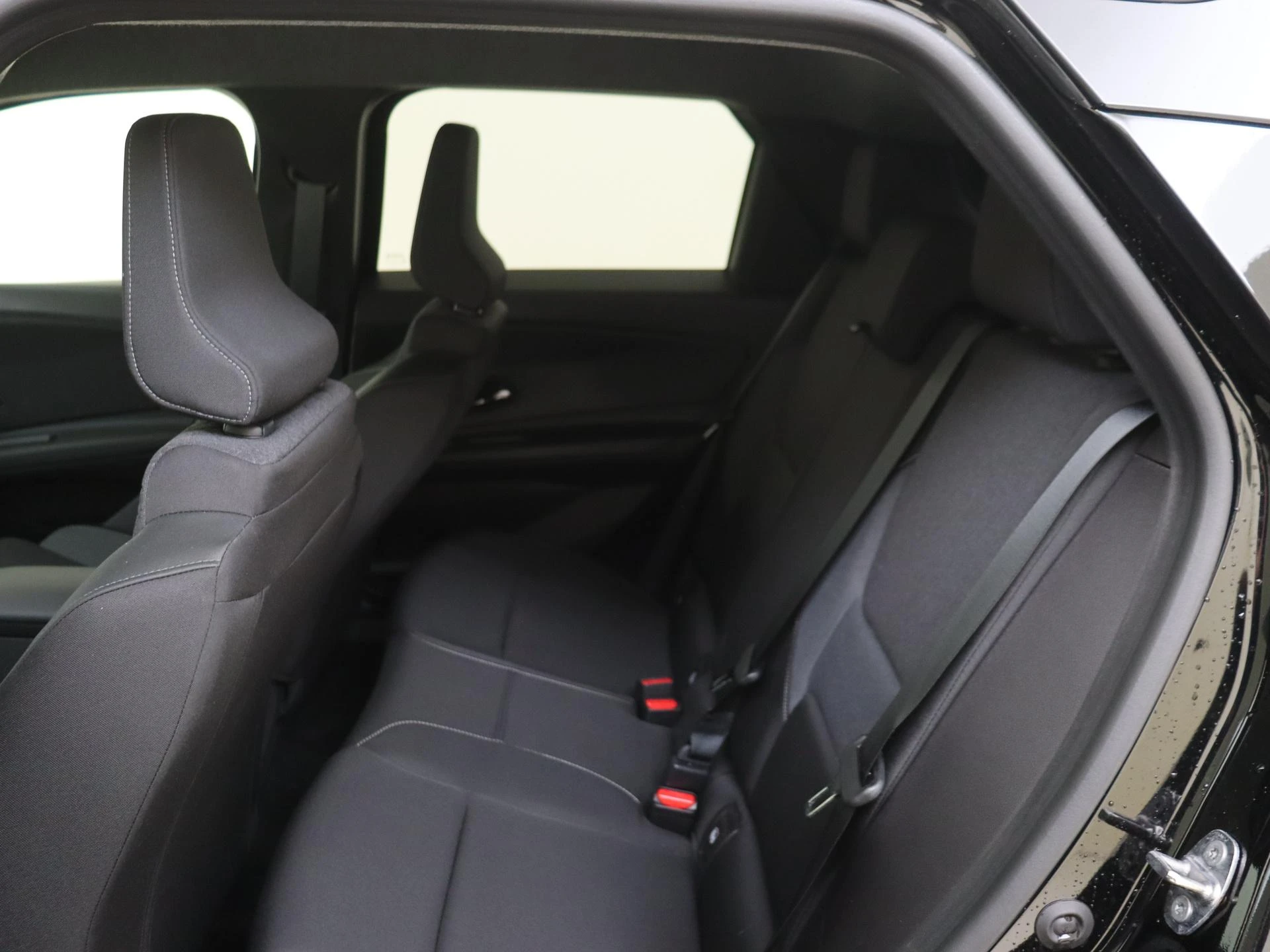Nissan-Micra-image-15